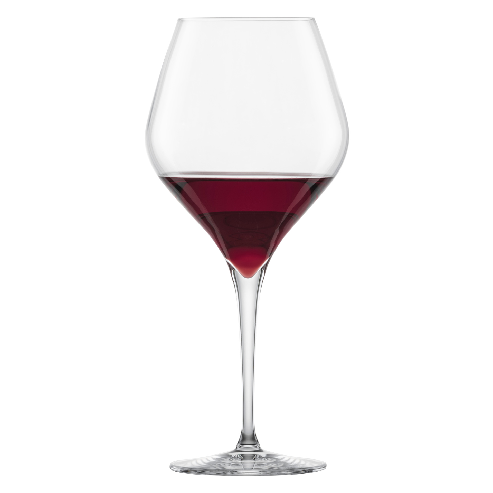 Zwiesel Glas – Sklenice Burgund 660 ml FINESSE | SH-8800-140-6