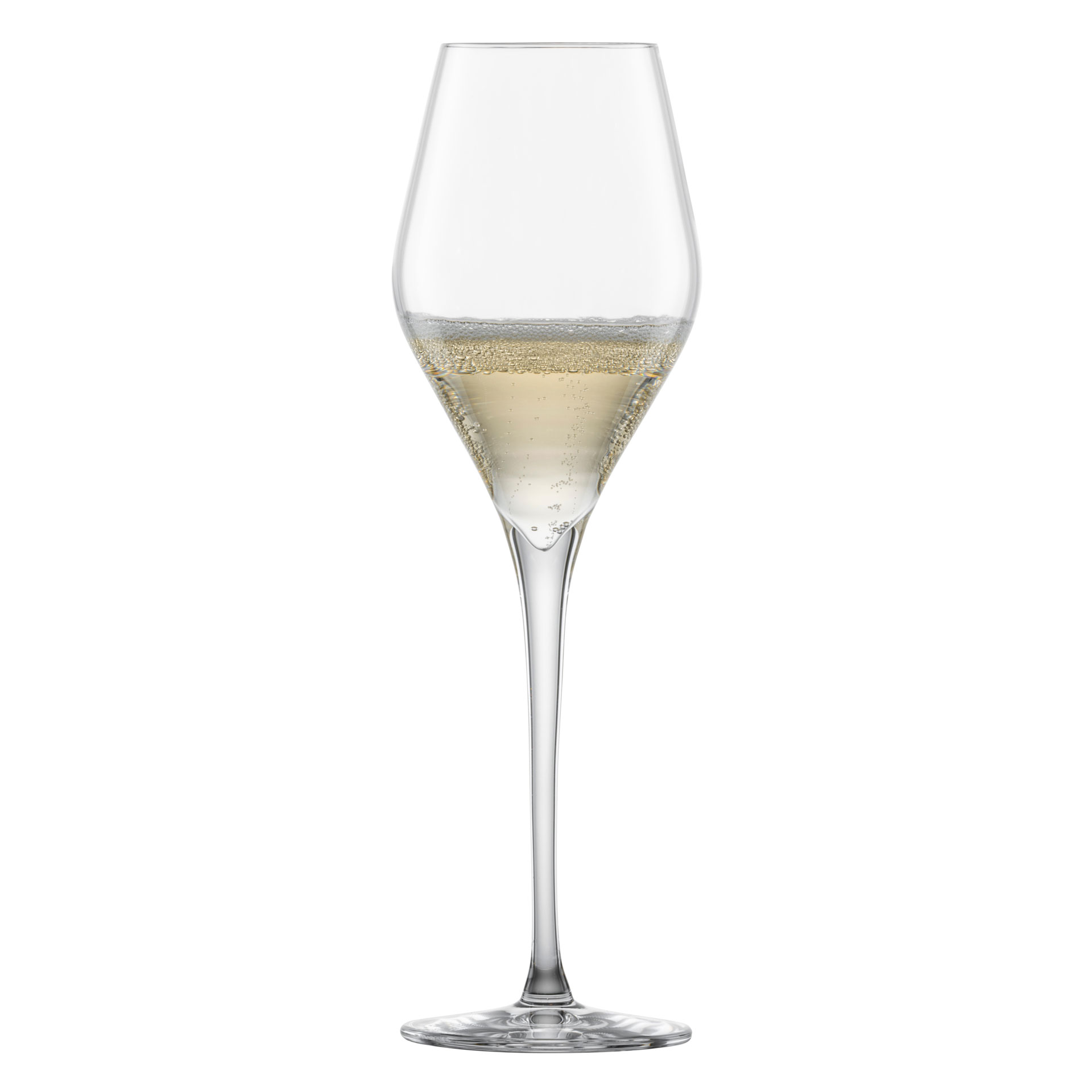 Zwiesel Glas – Sklenice na šampaňské 297 ml FINESSE | SH-8800-77-6