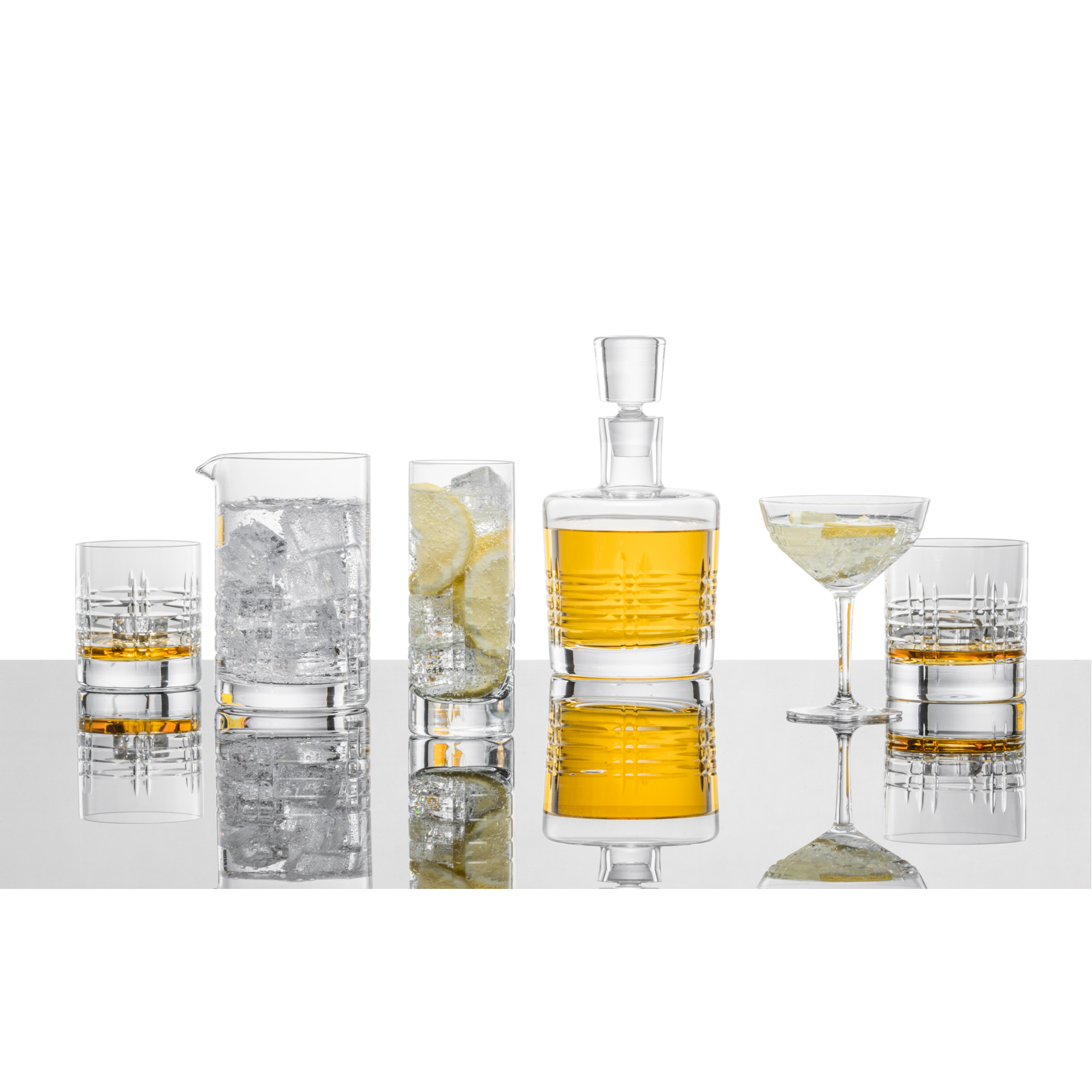 Zwiesel Glas – Džbánek 500 ml BASIC BAR CLASSIC | SH-8860-05-1