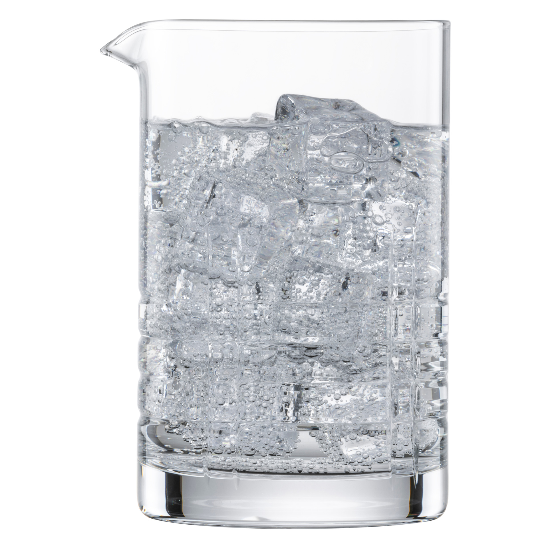 Zwiesel Glas – Džbánek 500 ml BASIC BAR CLASSIC | SH-8860-05-1