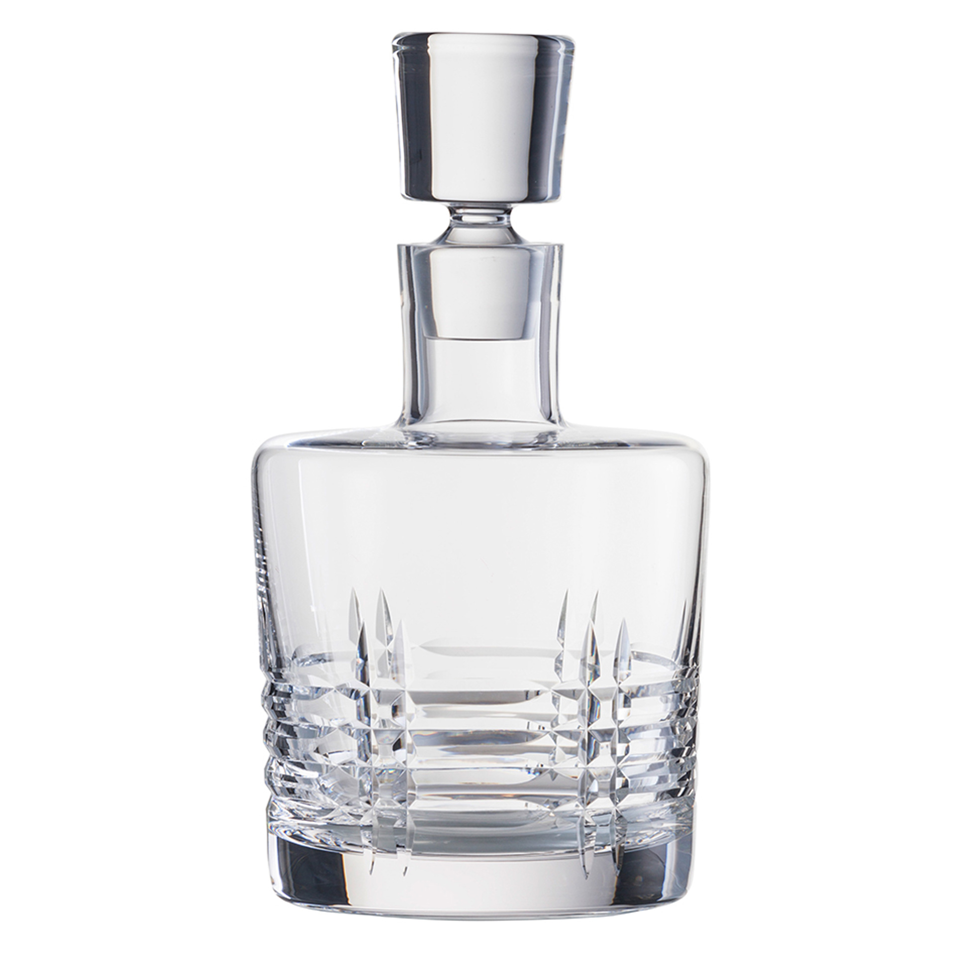 Zwiesel Glas – Karafa na whisky 750 ml BASIC BAR CLASSIC | SH-8860-075L-1