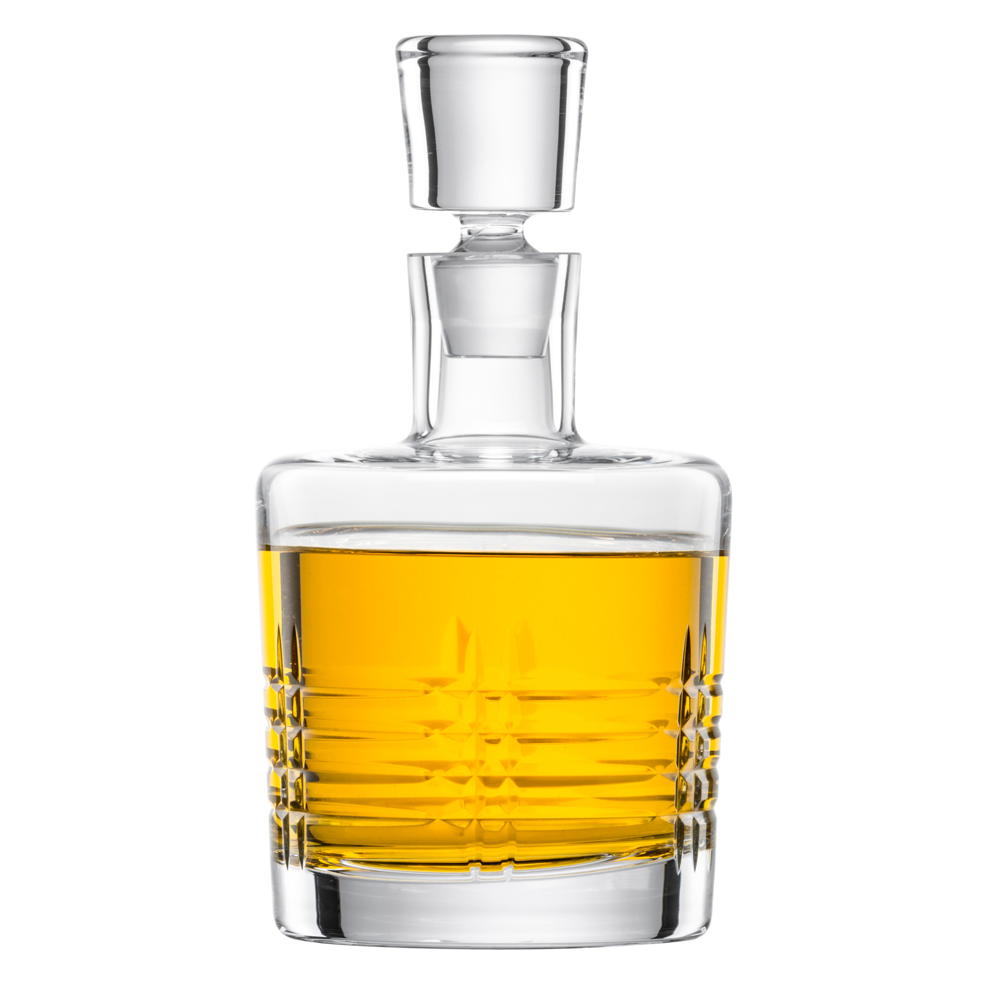 Zwiesel Glas – Karafa na whisky 750 ml BASIC BAR CLASSIC | SH-8860-075L-1