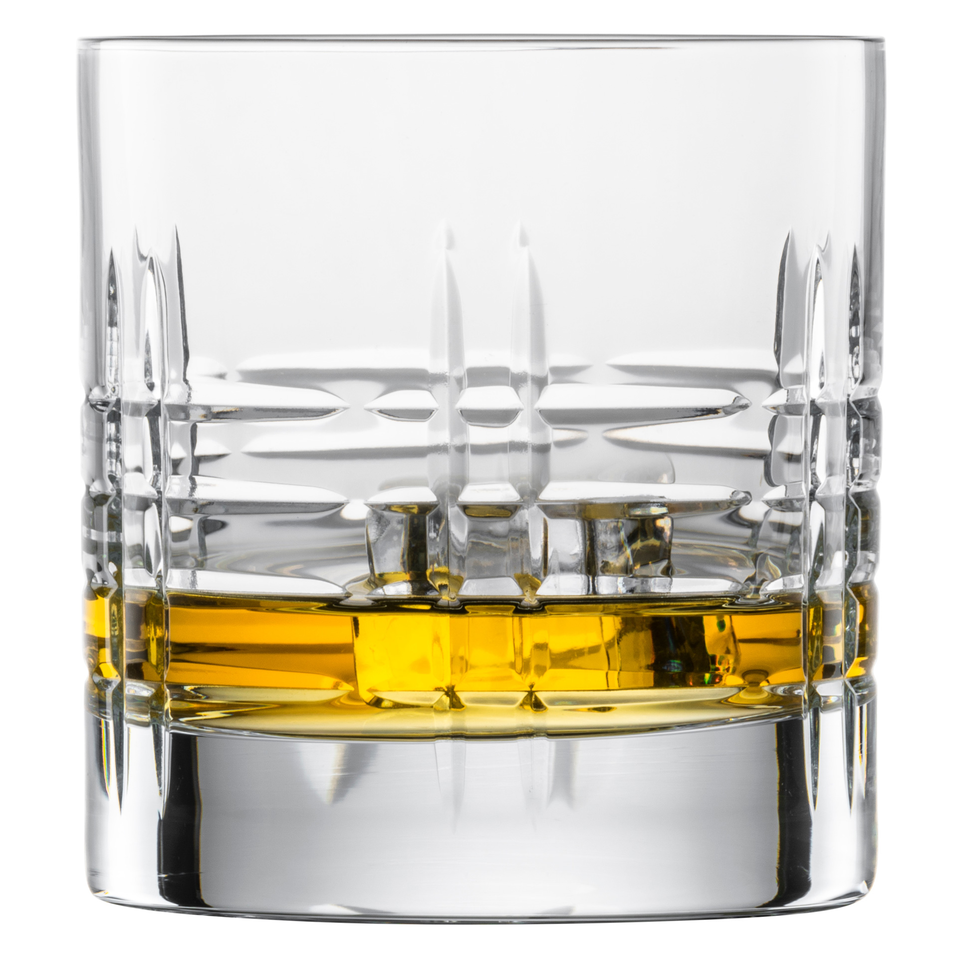 Zwiesel Glas – Sklenice Double Old Fashioned 369 ml BASIC BAR CLASSIC | SH-8860-60-6