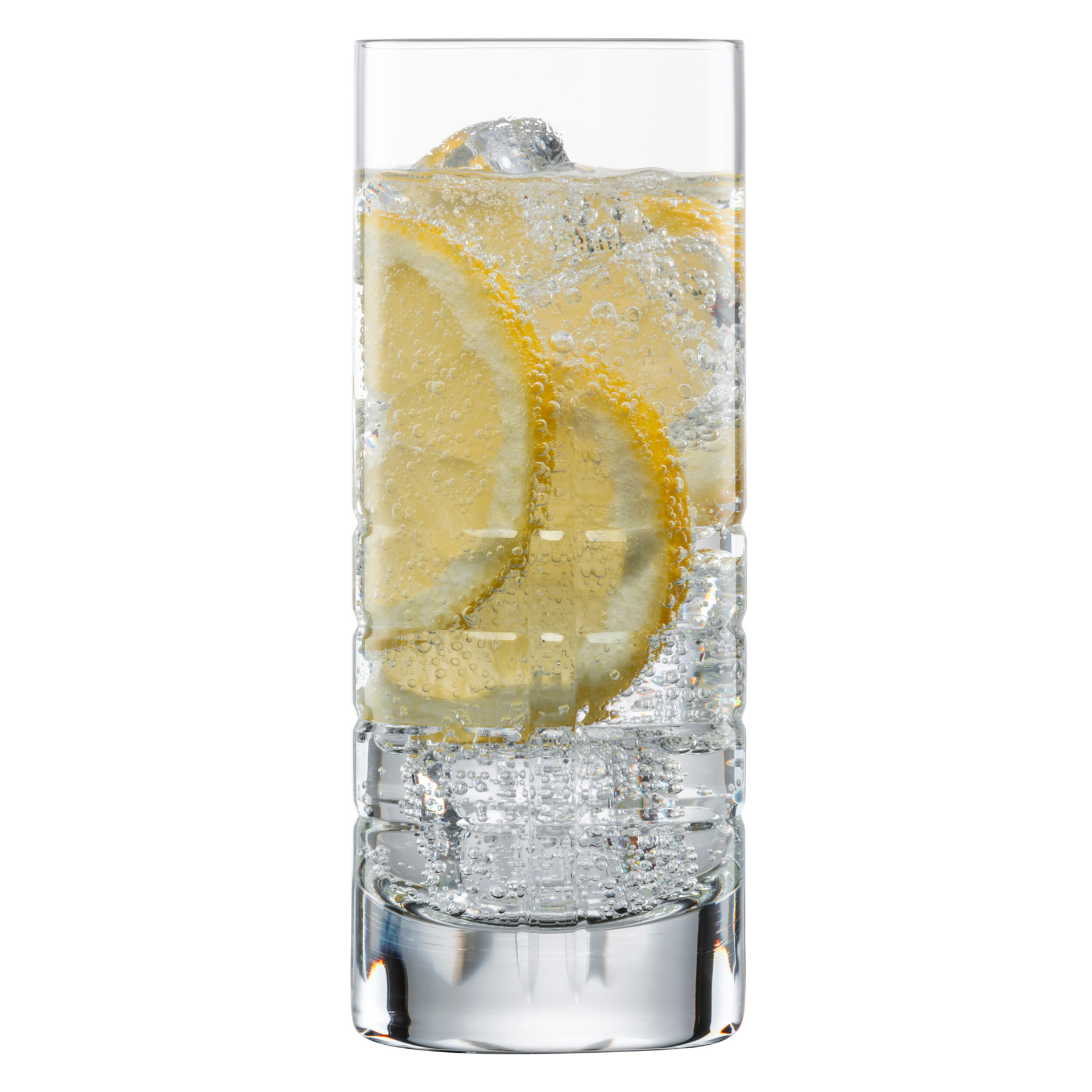 Zwiesel Glas – Sklenice Longdrink 311 ml BASIC BAR CLASSIC | SH-8860-79-6