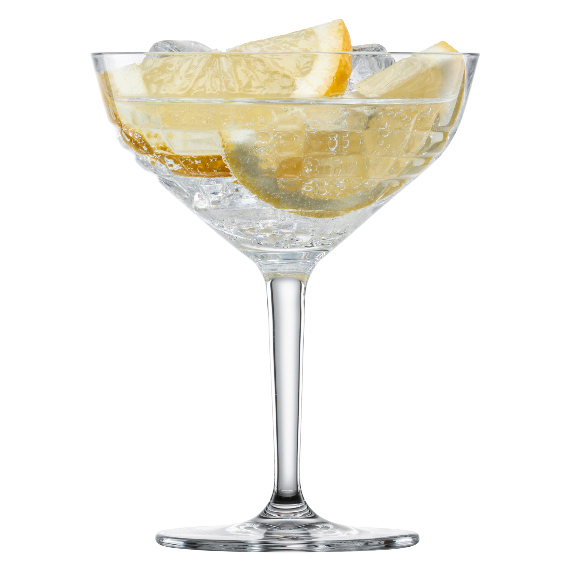 Zwiesel Glas – Sklenice na koktejly 202 ml BASIC BAR CLASSIC | SH-8860-87-6
