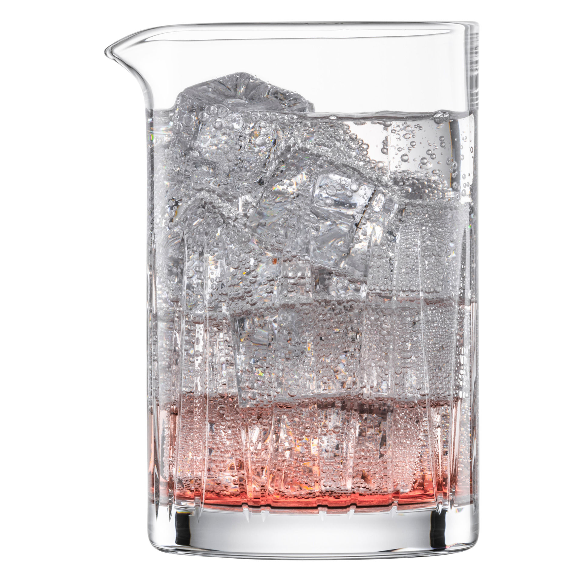 Zwiesel Glas – Džbánek 500 ml BASIC BAR MOTION | SH-8860M-05-1