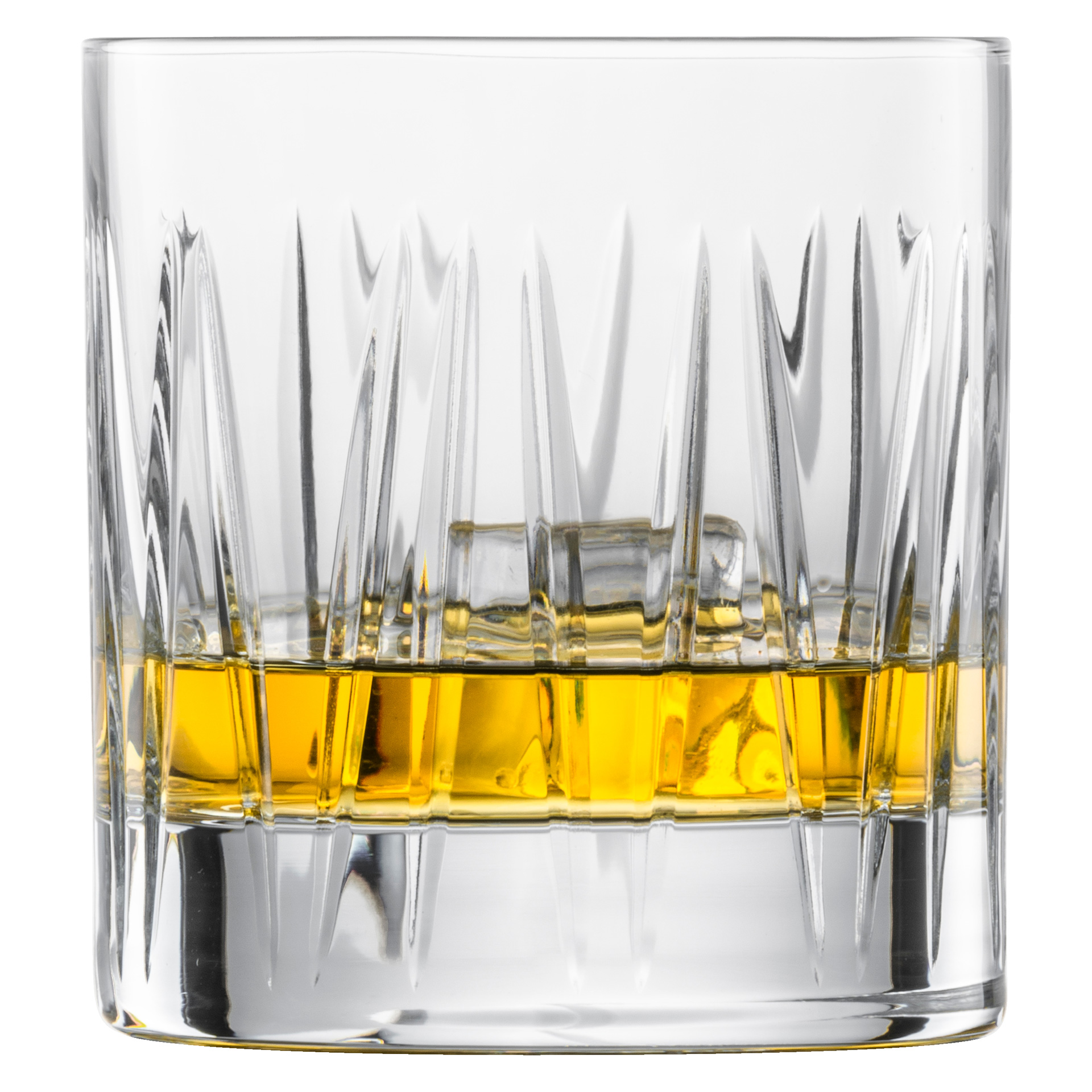 Zwiesel Glas – Sklenice Double Old Fashioned 369 ml BASIC BAR MOTION | SH-8860M-60-6