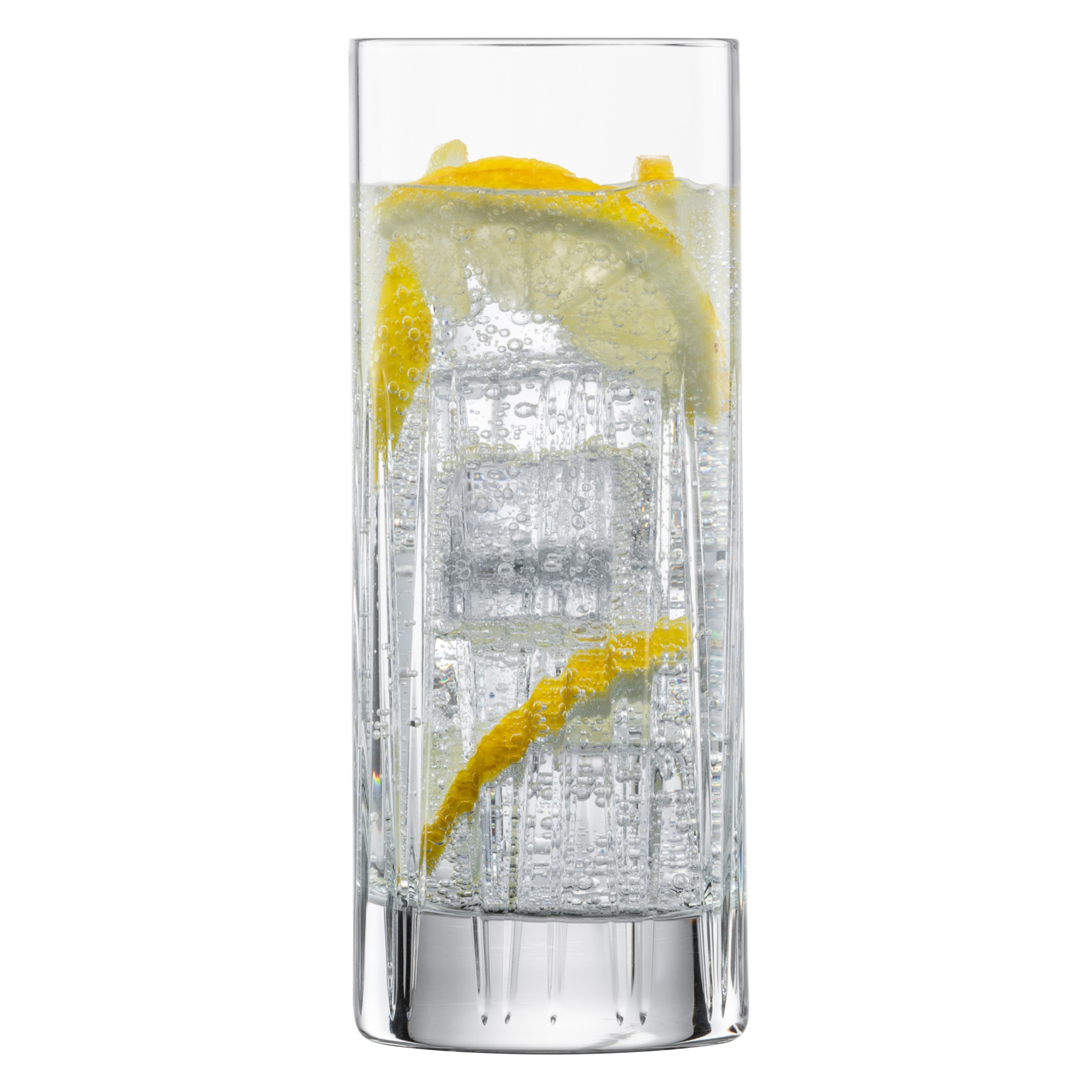 Zwiesel Glas – Sklenice Longdrink 311 ml BASIC BAR MOTION | SH-8860M-79-6