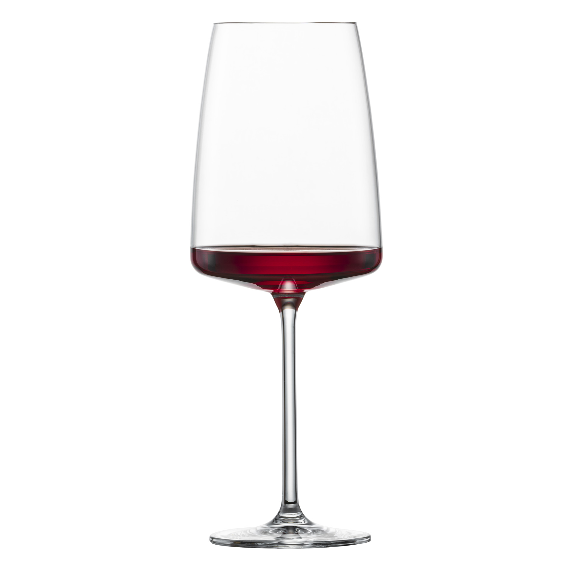Zwiesel Glas – Sklenice Fruity & Delicate 535 ml SENSA | SH-8890-1-6