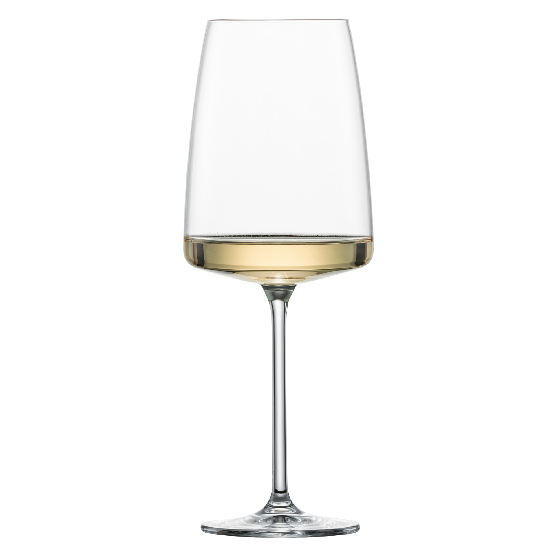 Zwiesel Glas – Sklenice Fruity & Delicate 535 ml SENSA | SH-8890-1-6