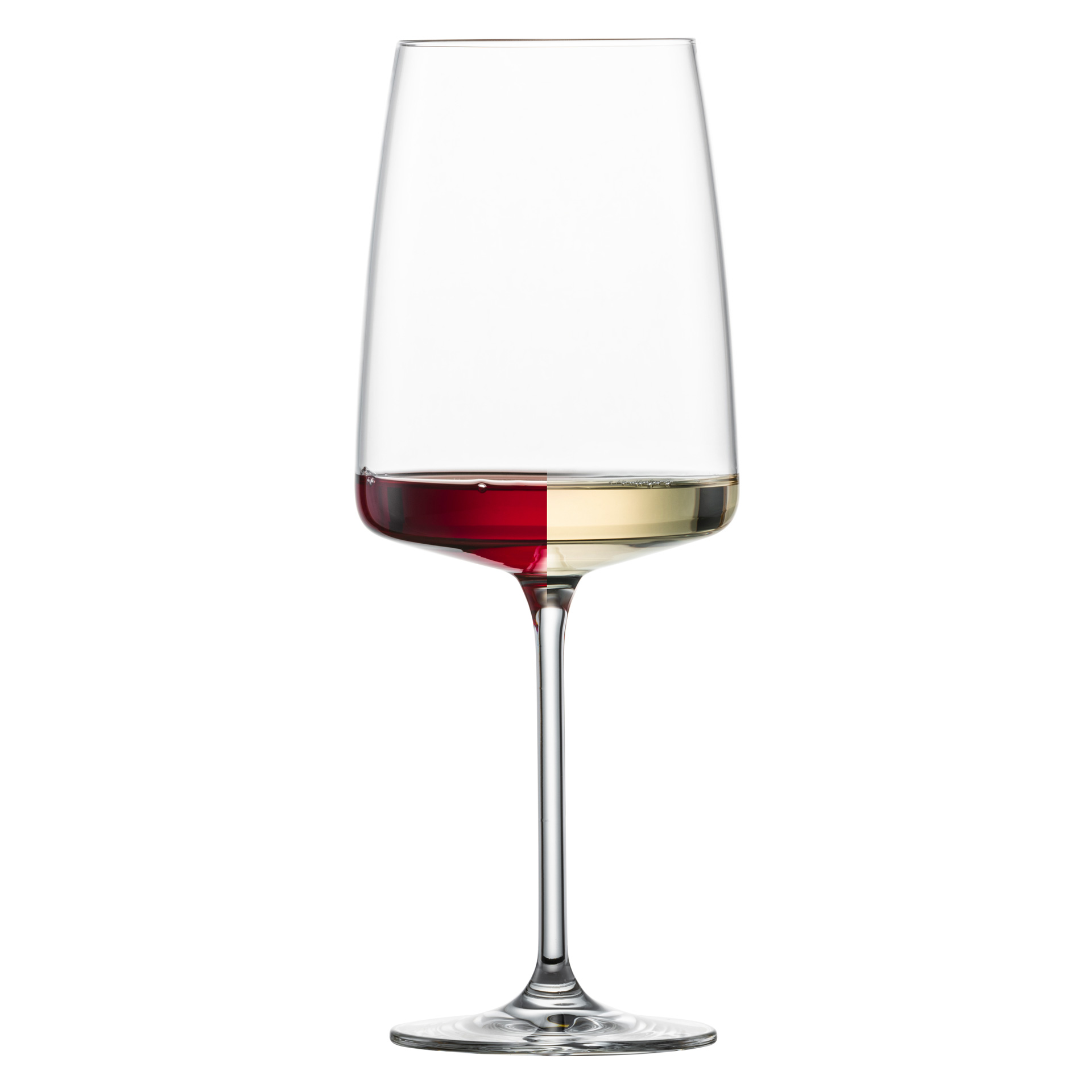 Zwiesel Glas – Sklenice Flavoursome & Spicy 660 ml SENSA | SH-8890-130-6