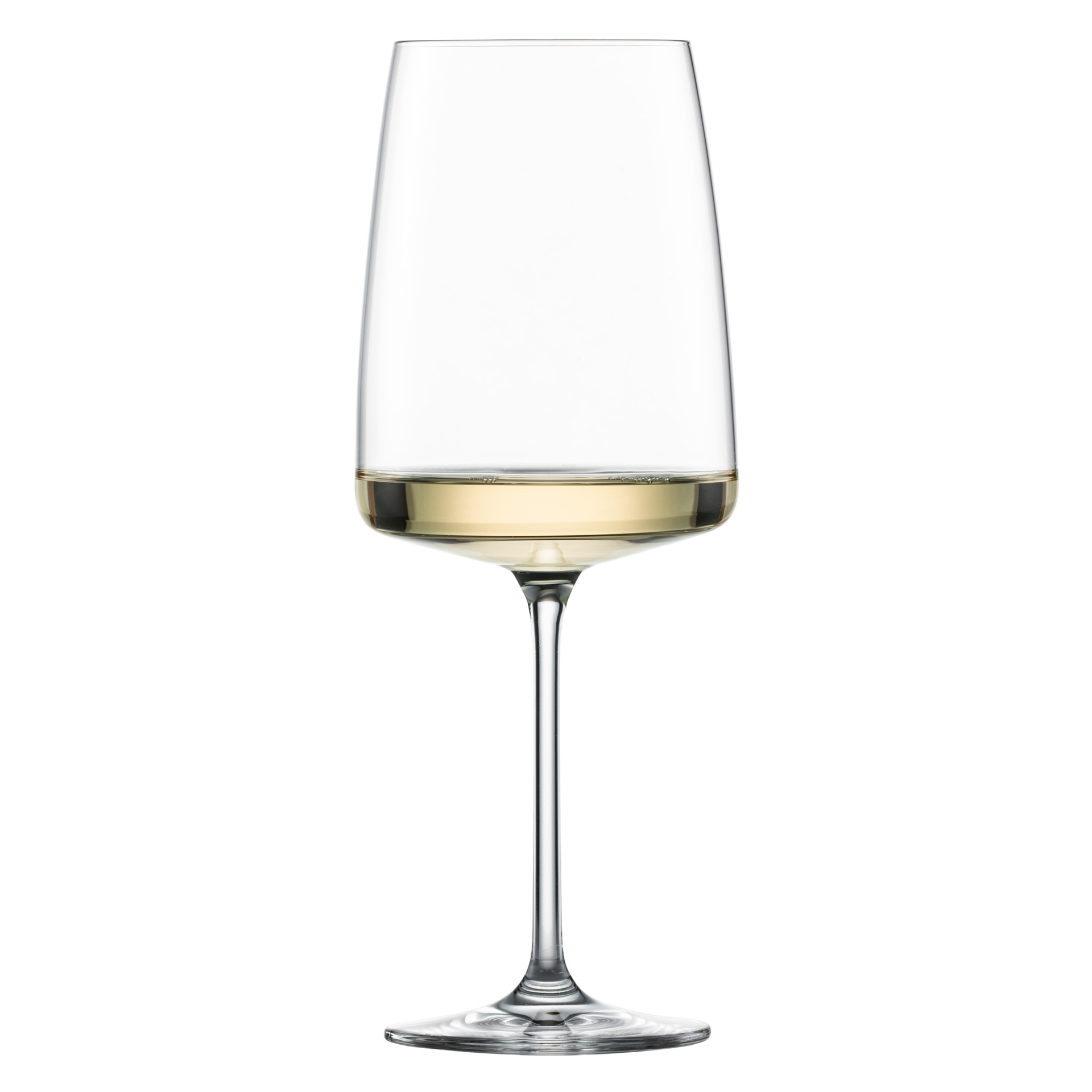 Zwiesel Glas – Sklenice Flavoursome & Spicy 660 ml SENSA | SH-8890-130-6