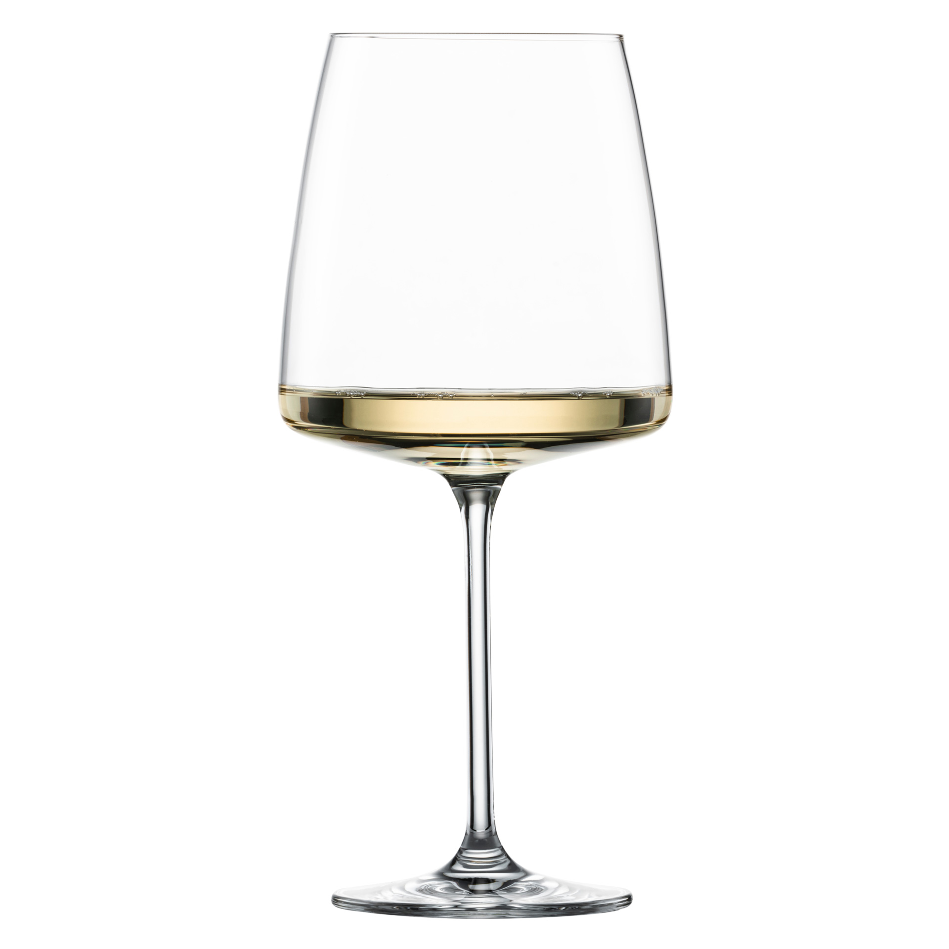 Zwiesel Glas – Sklenice Velvety & Sumptuous 710 ml SENSA | SH-8890-140-6