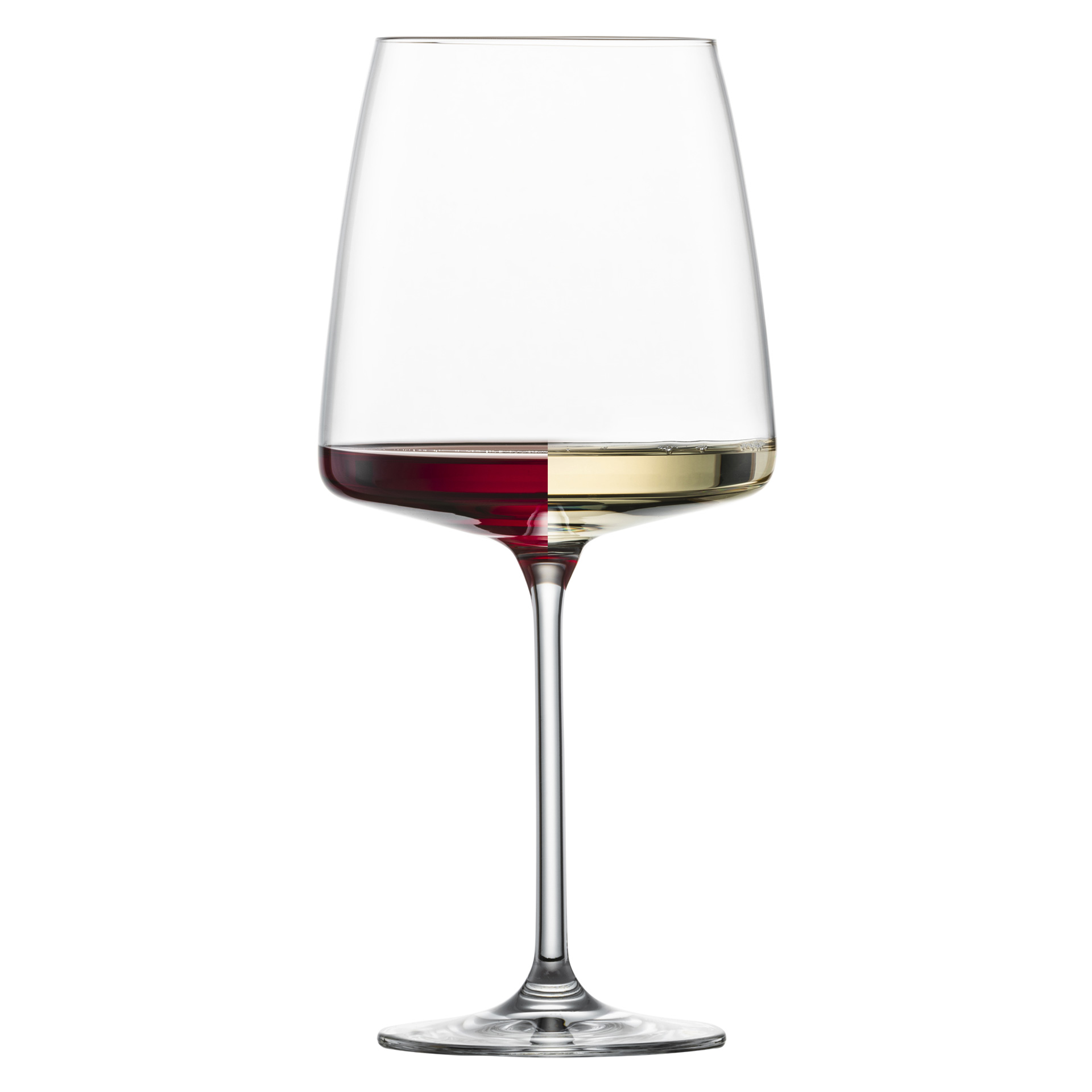 Zwiesel Glas – Sklenice Velvety & Sumptuous 710 ml SENSA | SH-8890-140-6