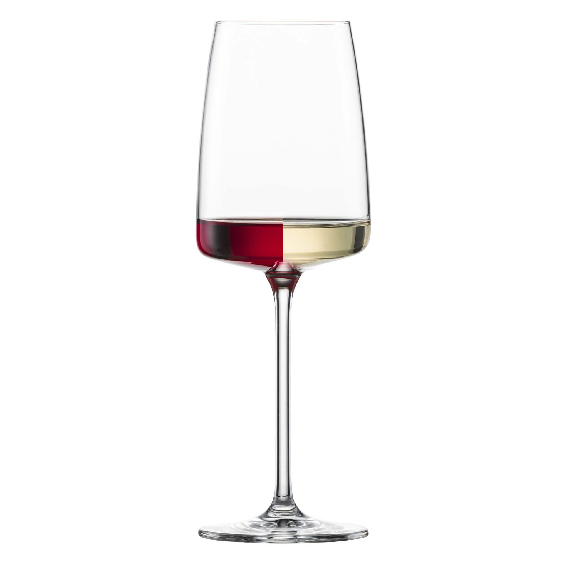Zwiesel Glas – Sklenice Light & Fresh 363 ml SENSA | SH-8890-2-6