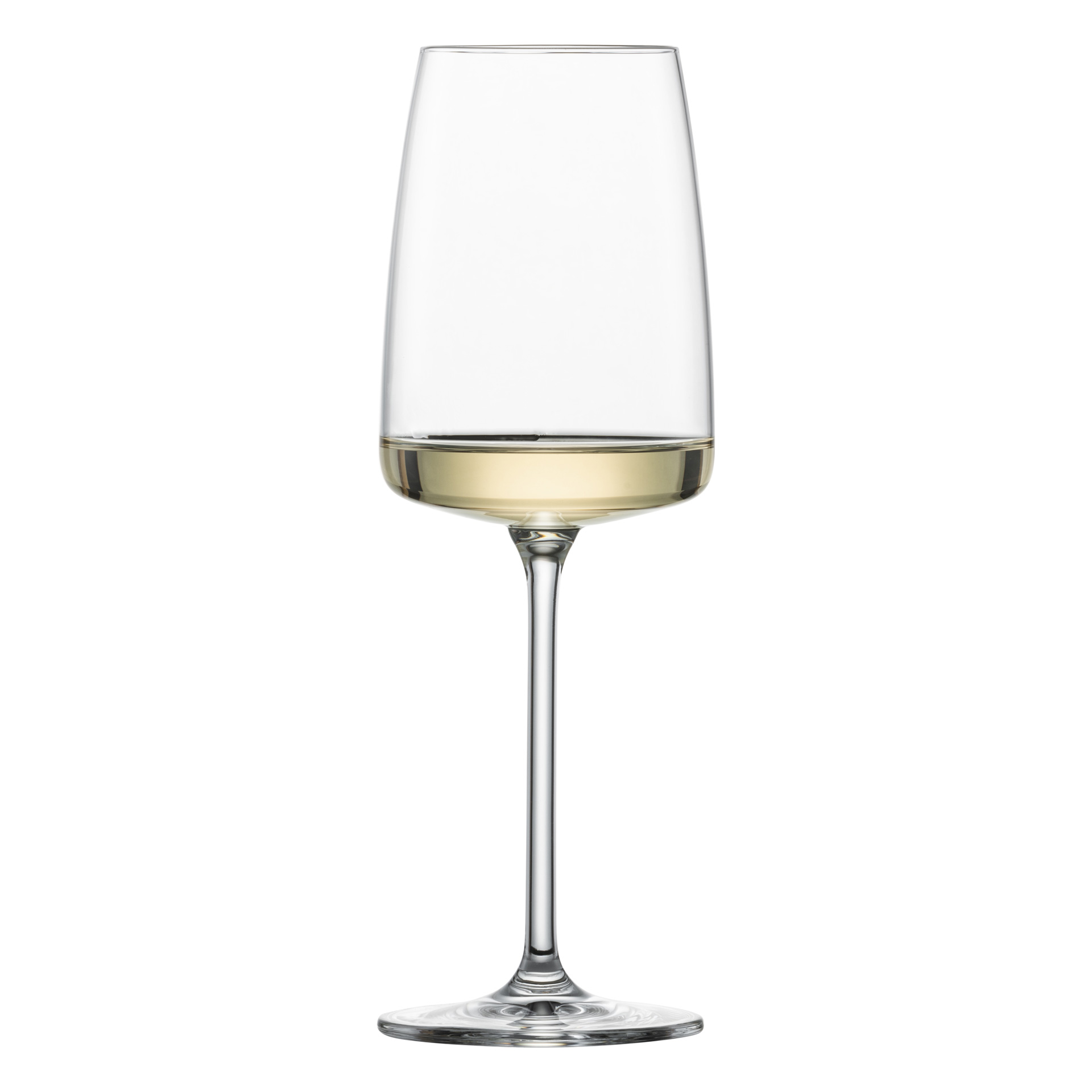 Zwiesel Glas – Sklenice Light & Fresh 363 ml SENSA | SH-8890-2-6