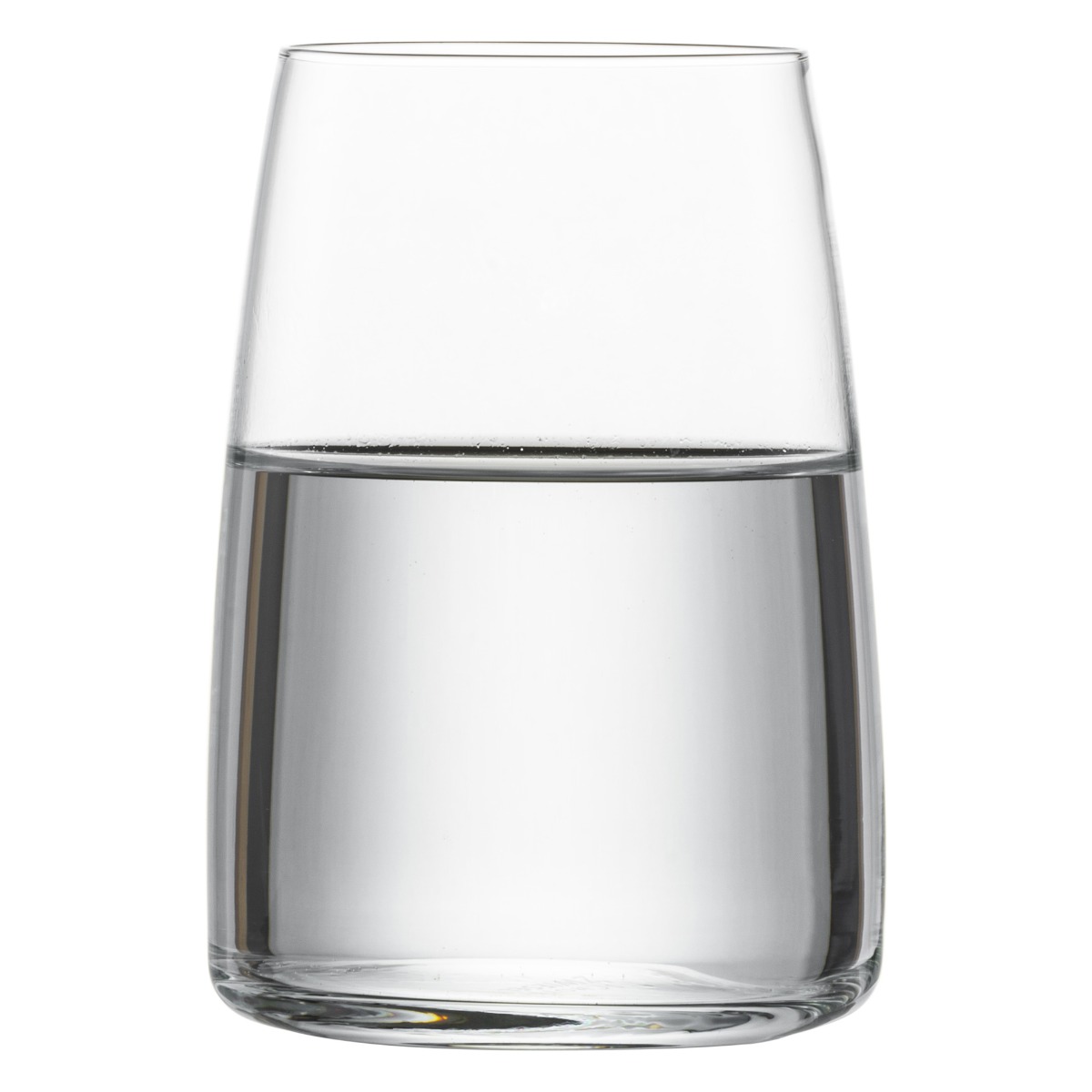 Zwiesel Glas – Sklenice 500 ml SENSA | SH-8890-42-6