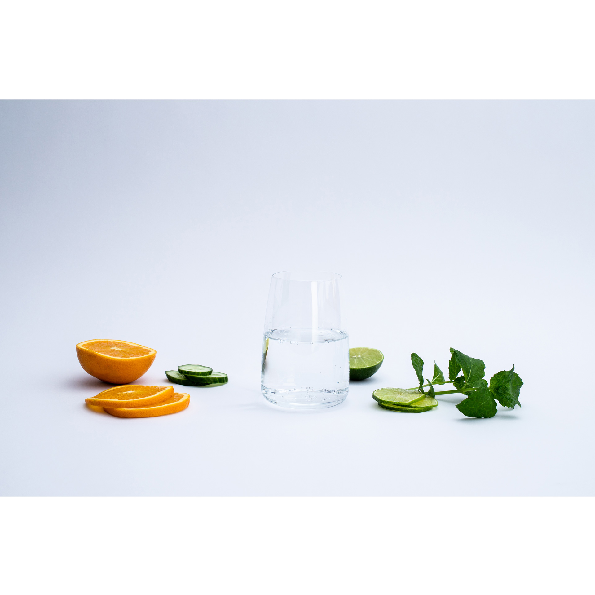 Zwiesel Glas – Sklenice 500 ml SENSA | SH-8890-42-6