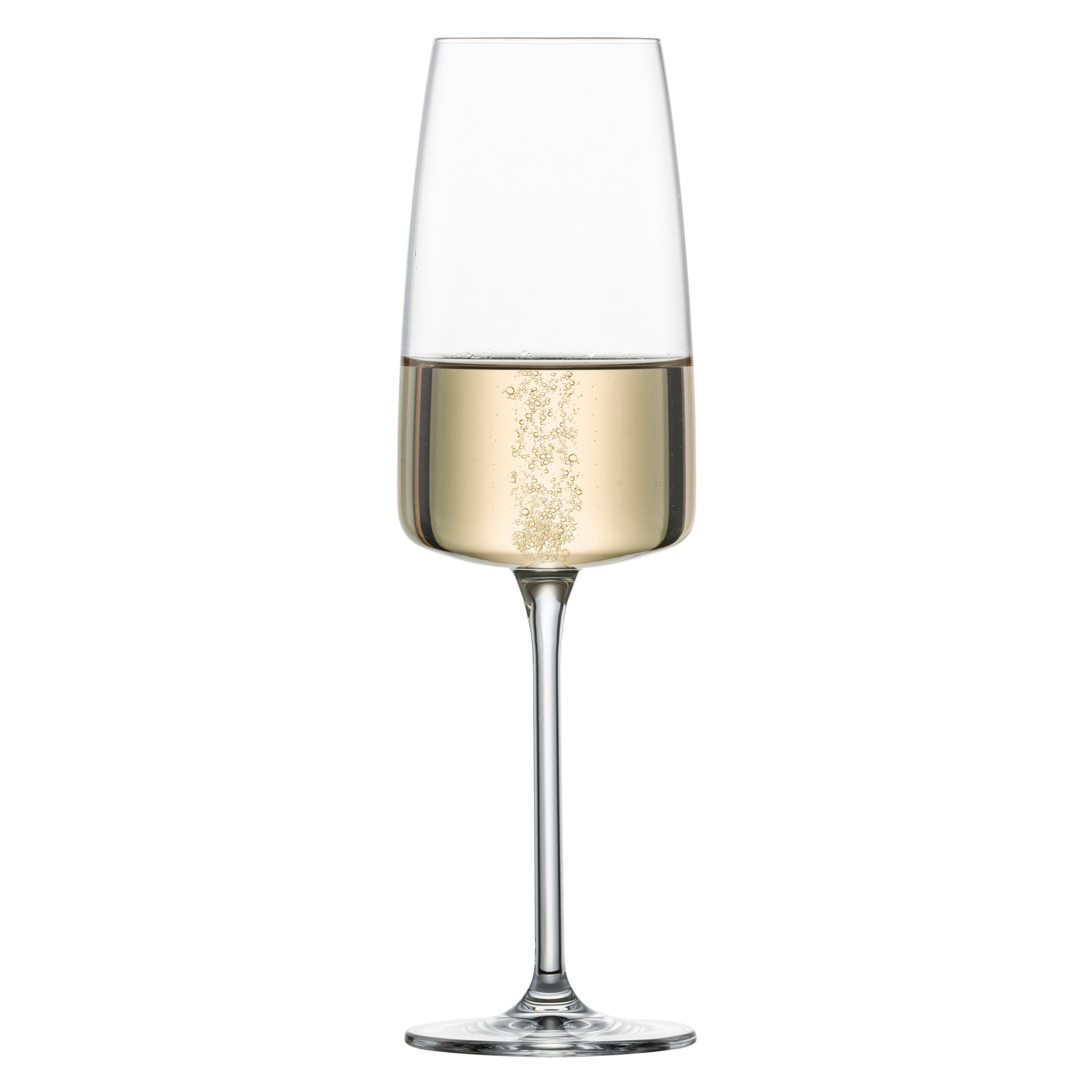 Zwiesel Glas – Sklenice Light & Fresh Sparkling 388 ml SENSA | SH-8890-77-6
