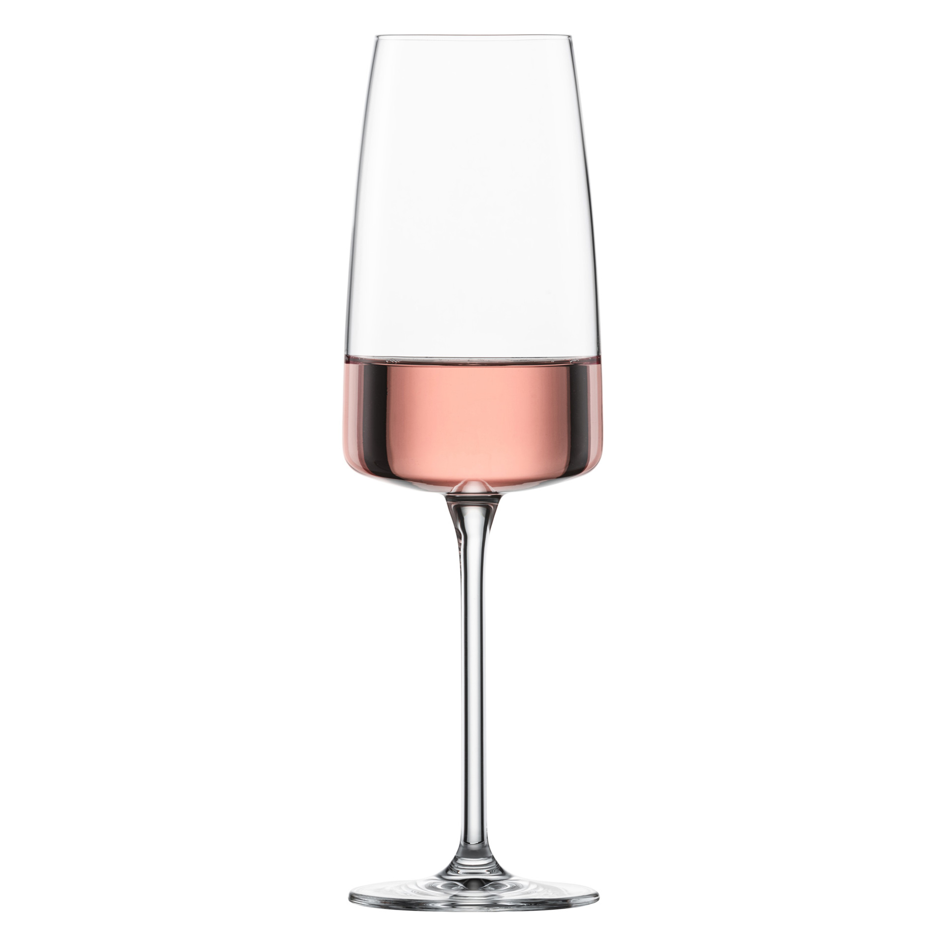 Zwiesel Glas – Sklenice Light & Fresh Sparkling 388 ml SENSA | SH-8890-77-6