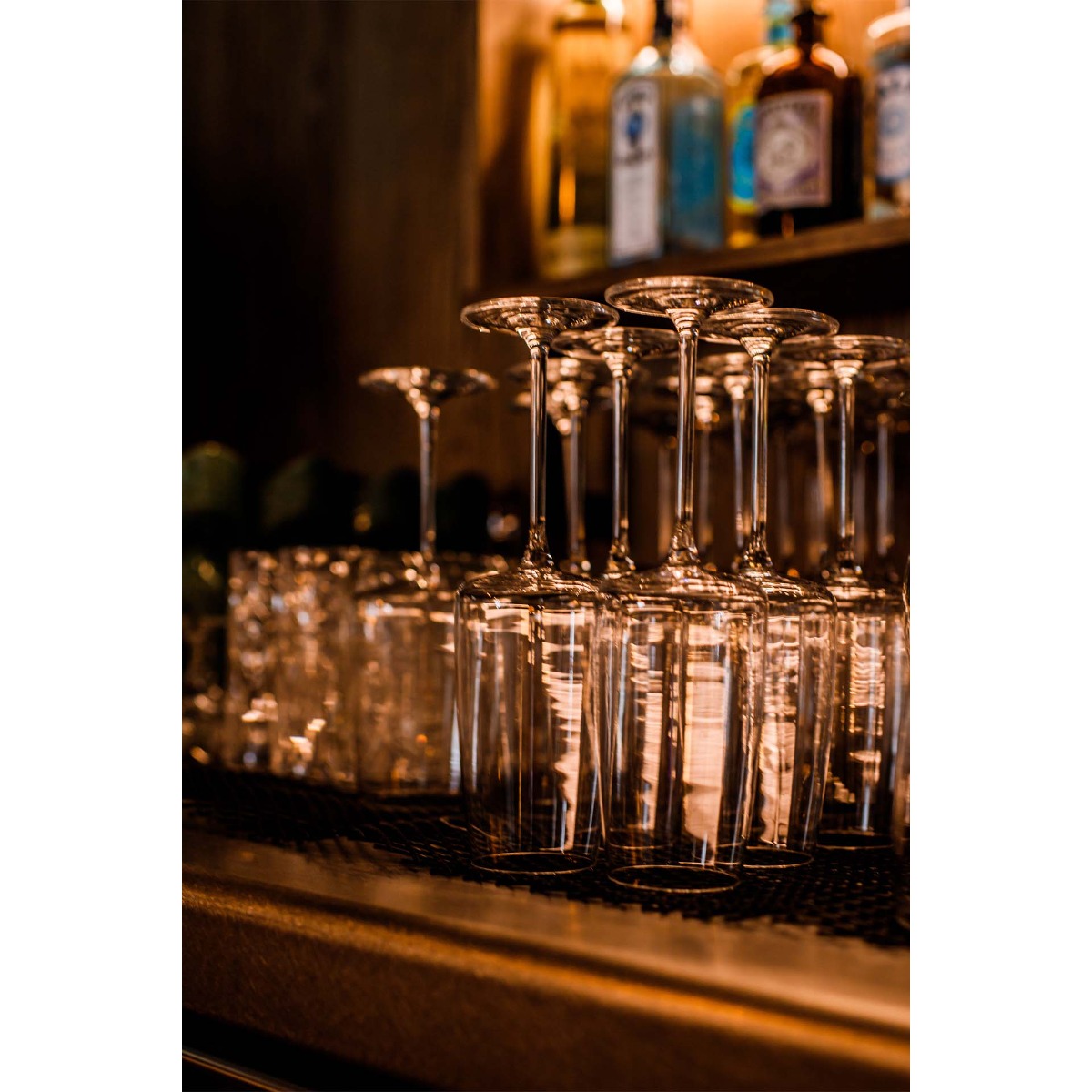 Zwiesel Glas – Sklenice Light & Fresh Sparkling 388 ml SENSA | SH-8890-77-6