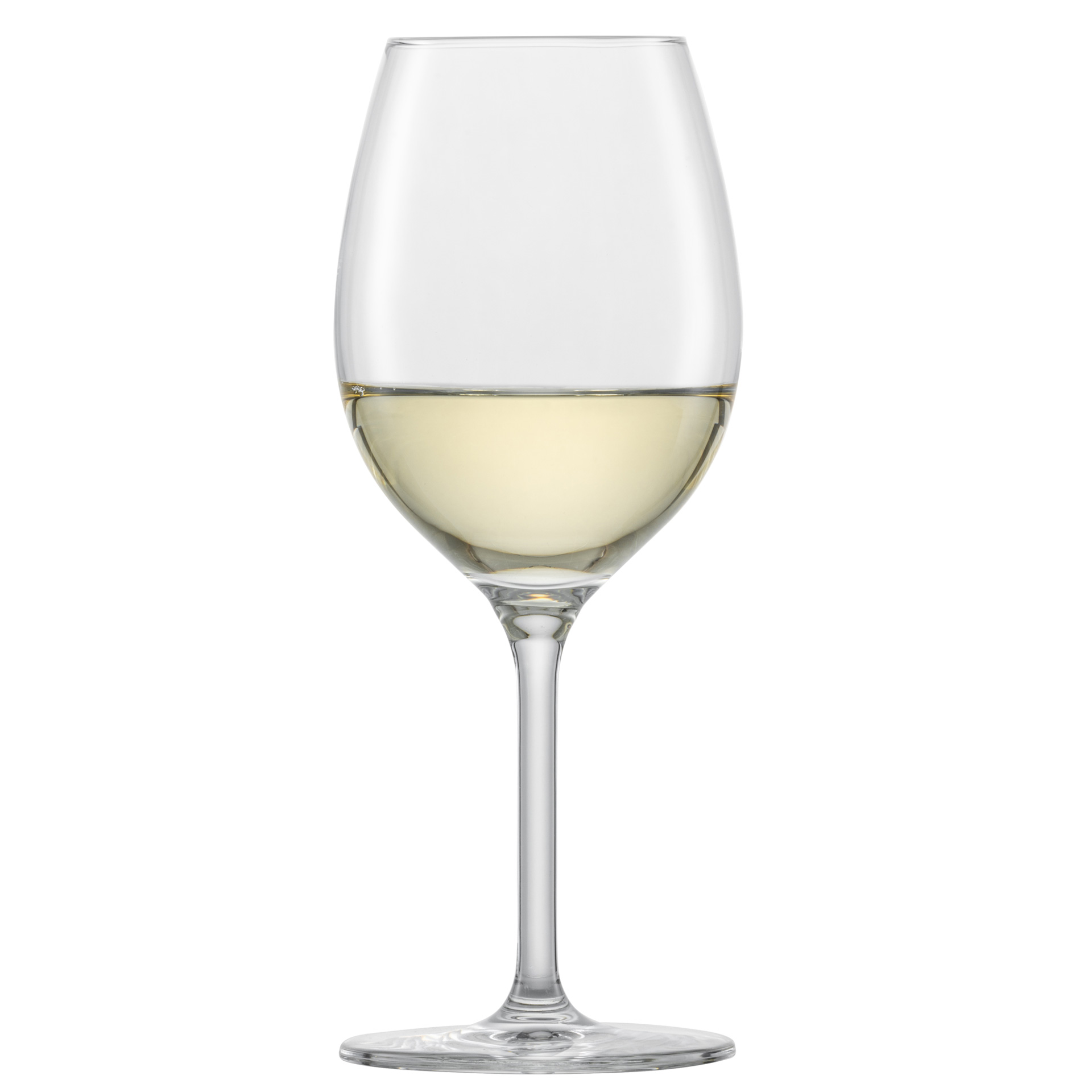Zwiesel Glas – Sklenice chardonnay 368 ml BANQUET | SH-8940-0-6