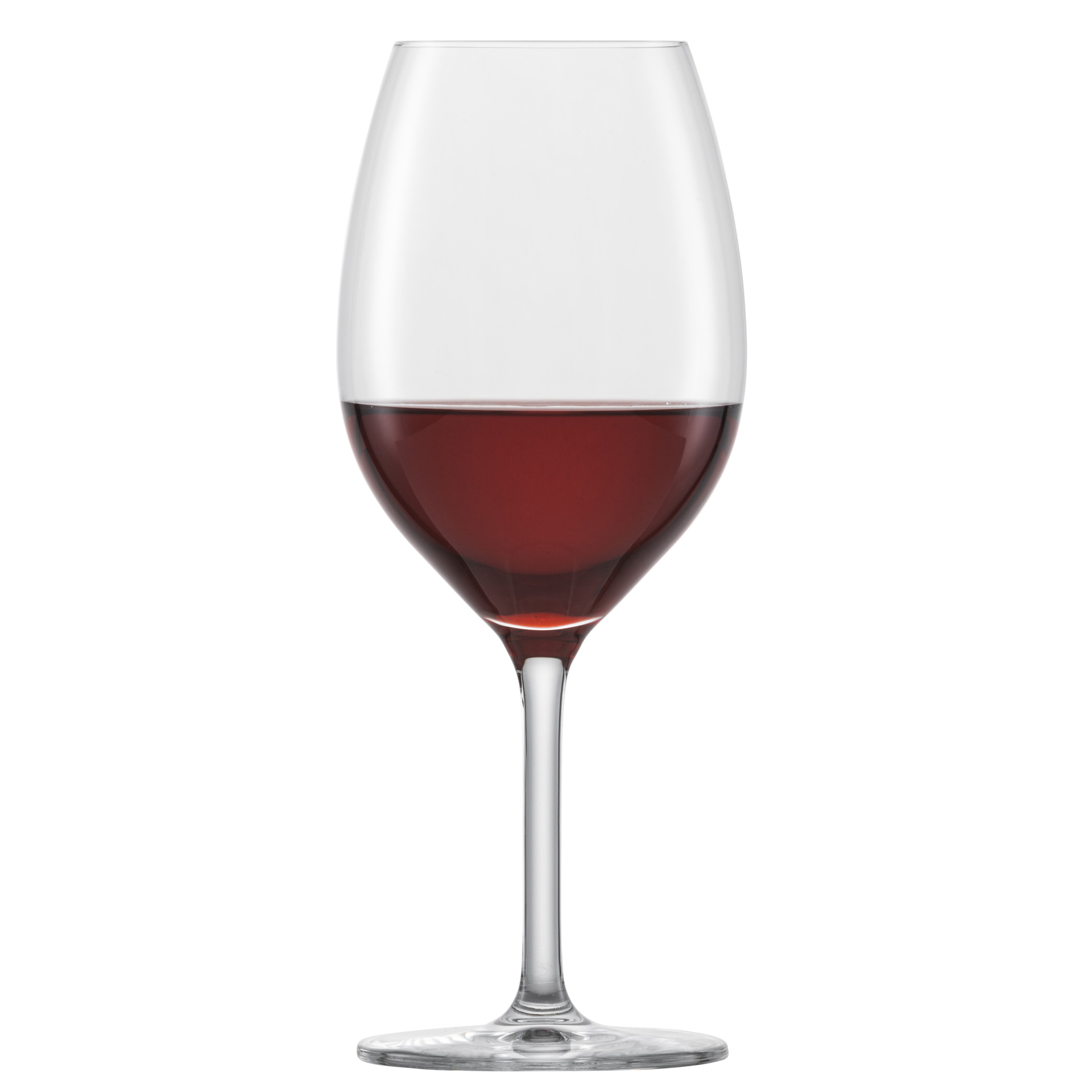 Zwiesel Glas – Sklenice na červené víno 475 ml BANQUET | SH-8940-1-6