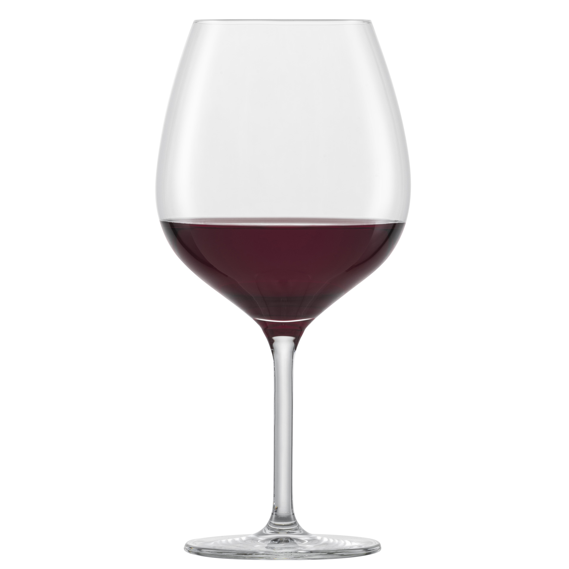 Zwiesel Glas – Sklenice Burgund 630 ml BANQUET | SH-8940-140-6