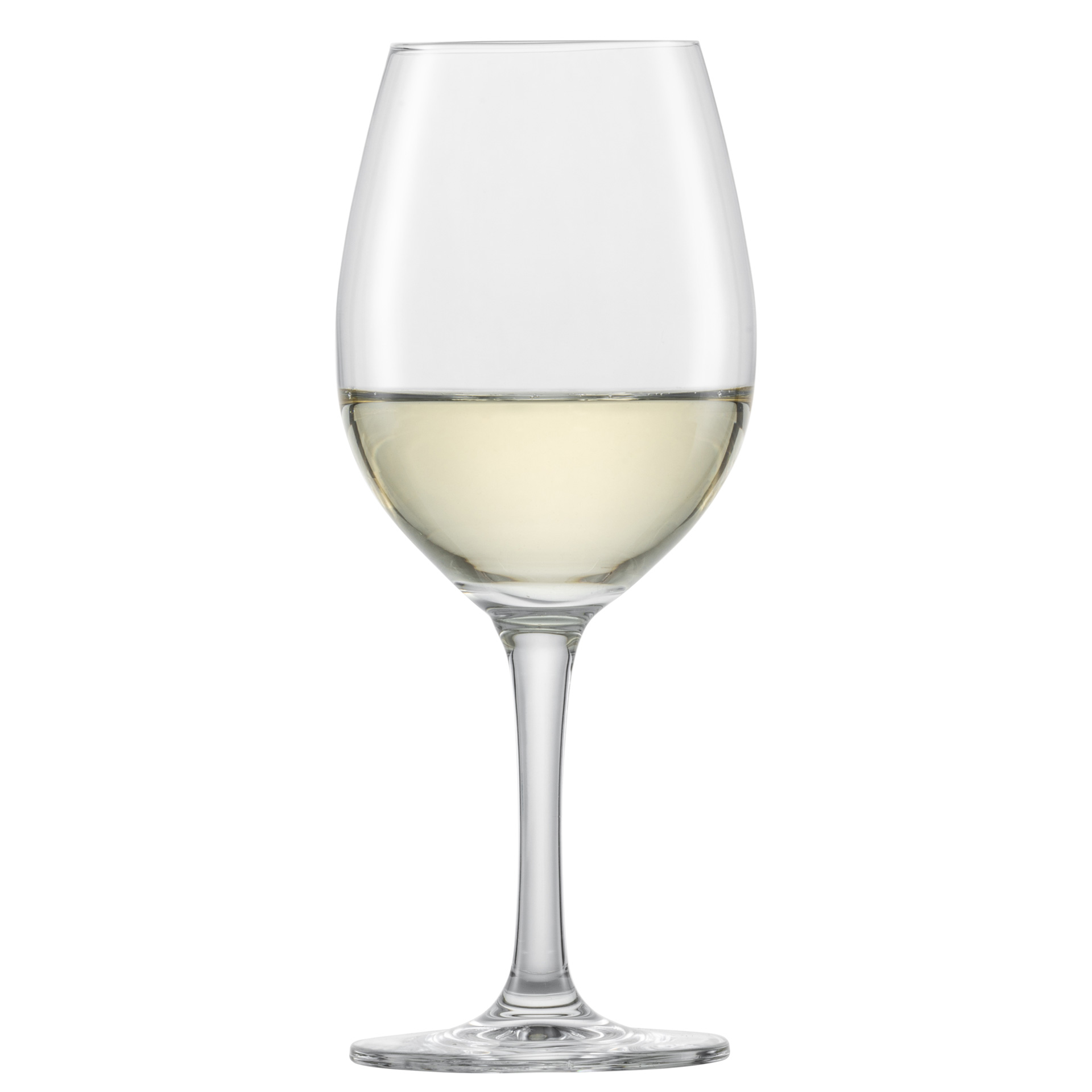 Zwiesel Glas – Sklenice na bílé víno 300 ml BANQUET | SH-8940-2-6
