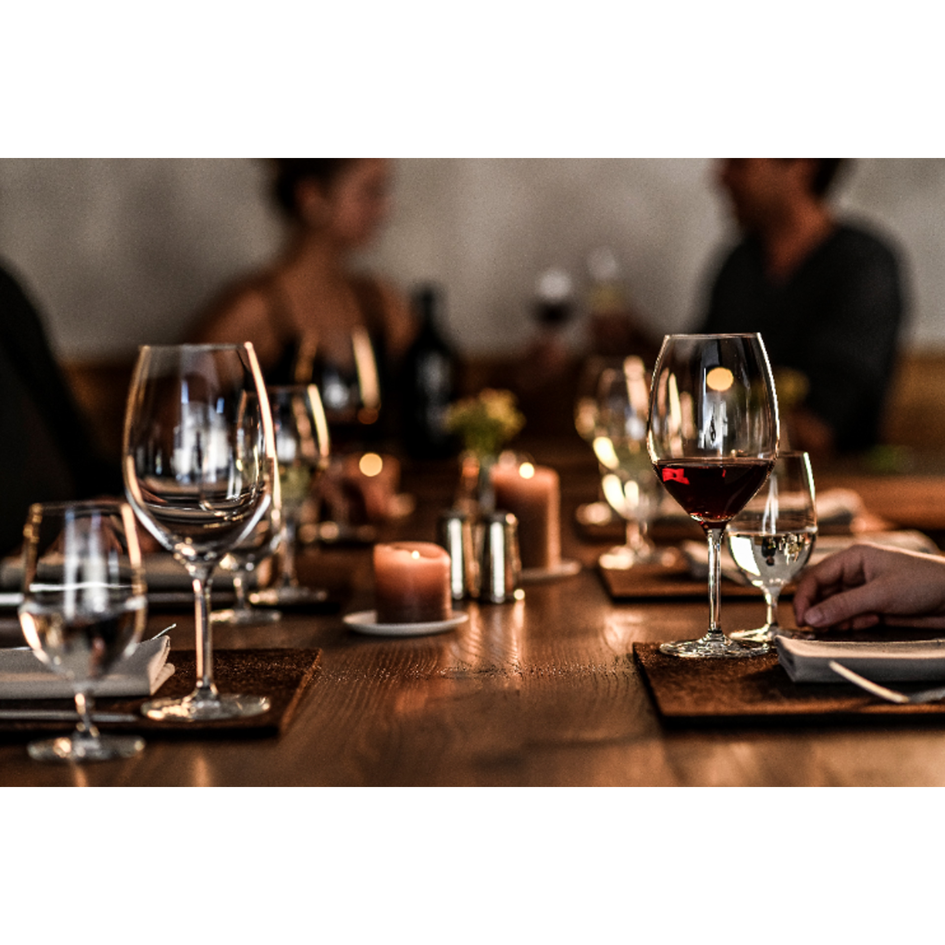 Zwiesel Glas – Sklenice na bílé víno 300 ml BANQUET | SH-8940-2-6
