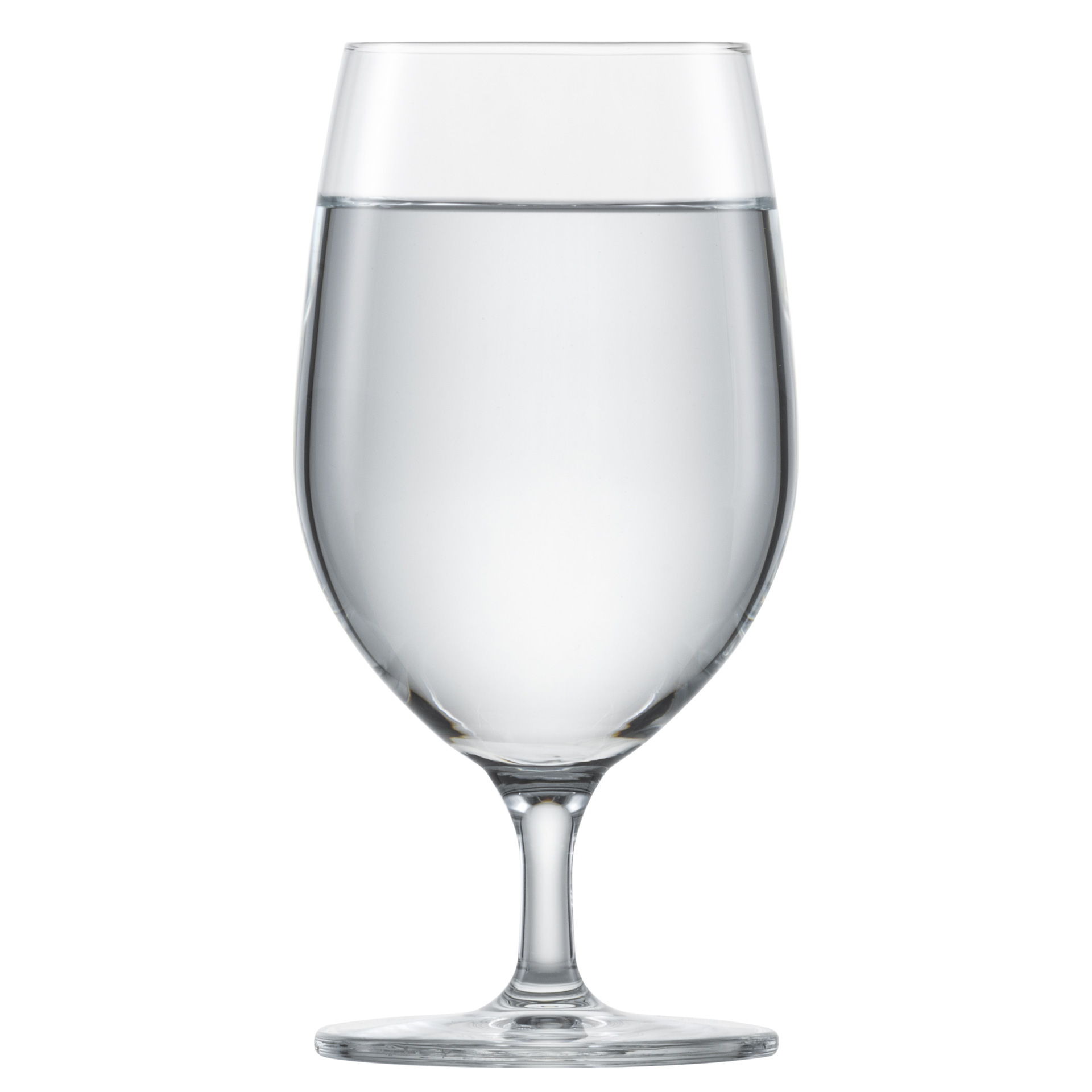 Zwiesel Glas – Sklenice na vodu 253 ml BANQUET | SH-8940-32-6