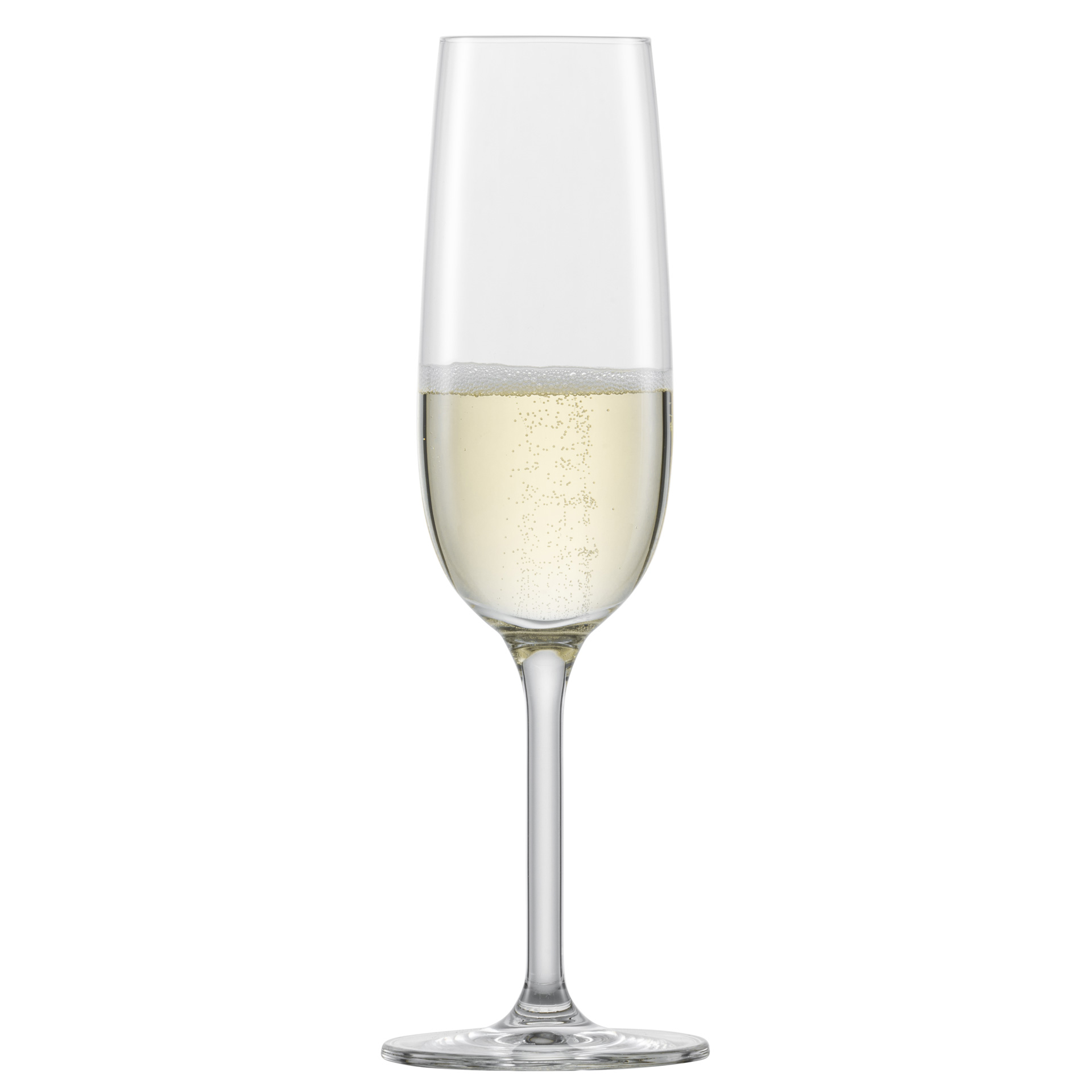 Zwiesel Glas – Sklenice na šampaňské 210 ml BANQUET | SH-8940-7-6