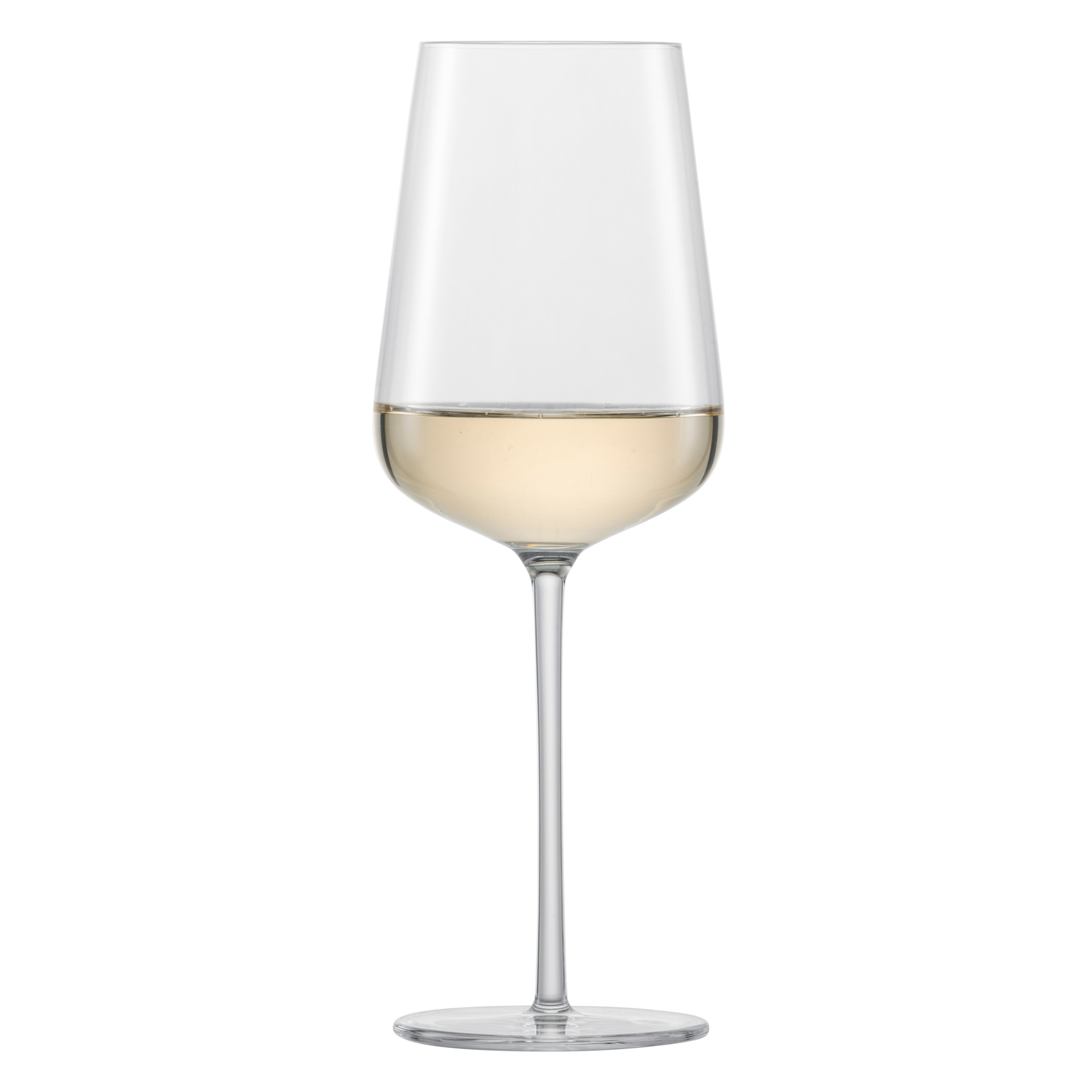 Zwiesel Glas – Sklenice na víno Riesling 406 ml VERBELLE | SH-8950-0-6