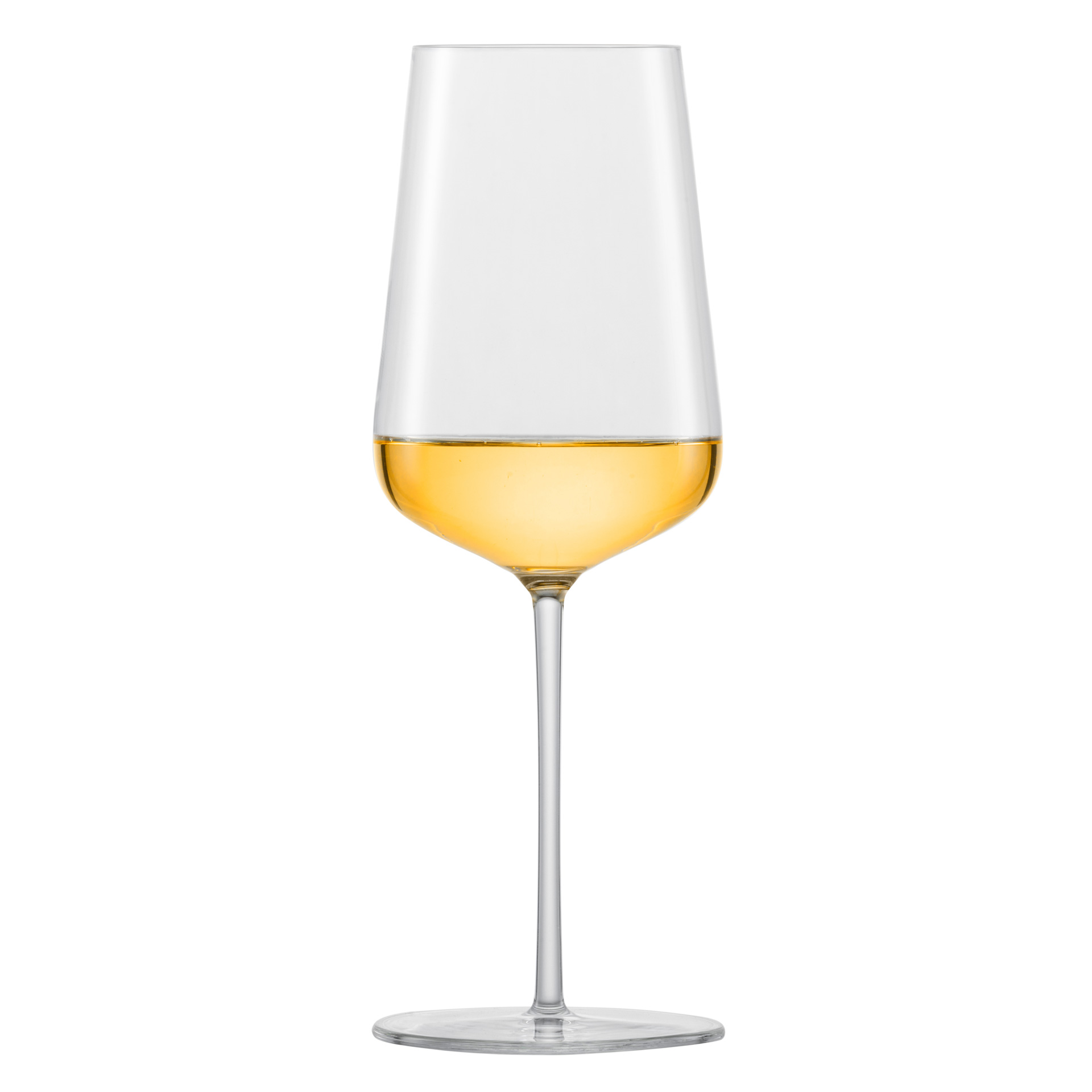 Zwiesel Glas – Sklenice na víno Chardonnay 487 ml VERBELLE | SH-8950-1-6