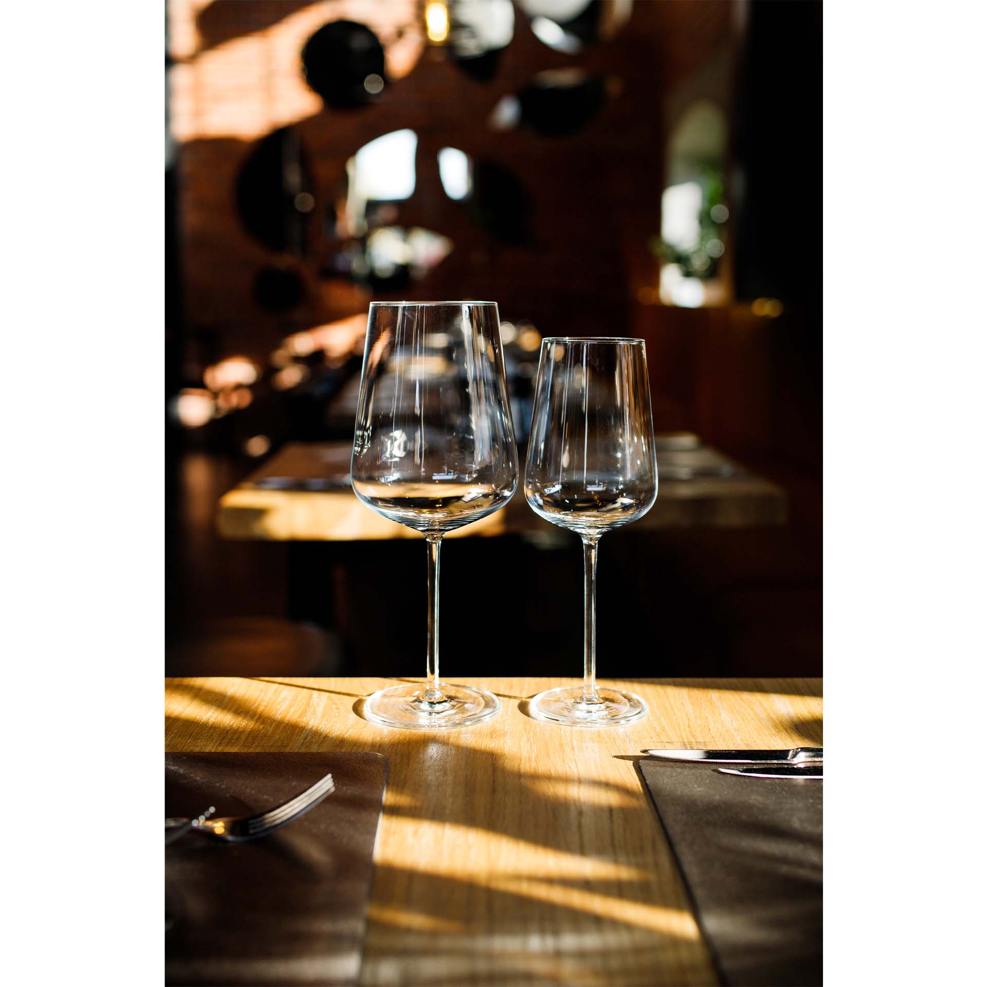 Zwiesel Glas – Sklenice na víno Chardonnay 487 ml VERBELLE | SH-8950-1-6