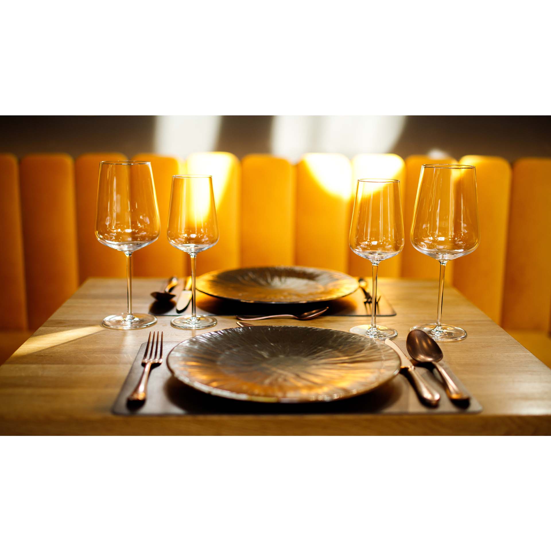 Zwiesel Glas – Sklenice Bordeaux 742 ml VERBELLE | SH-8950-130-6