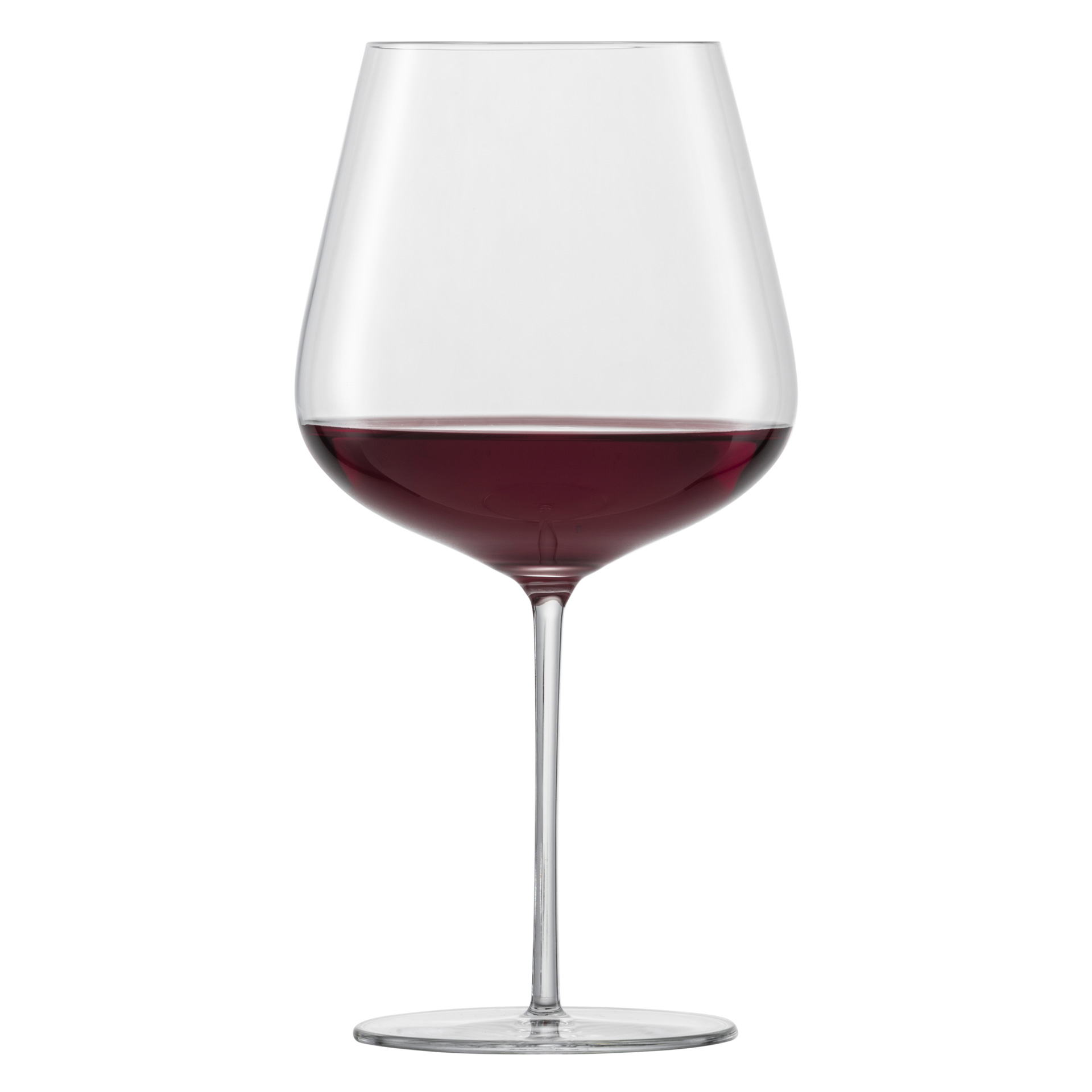Zwiesel Glas – Sklenice Burgund 955 ml VERBELLE | SH-8950-140-6