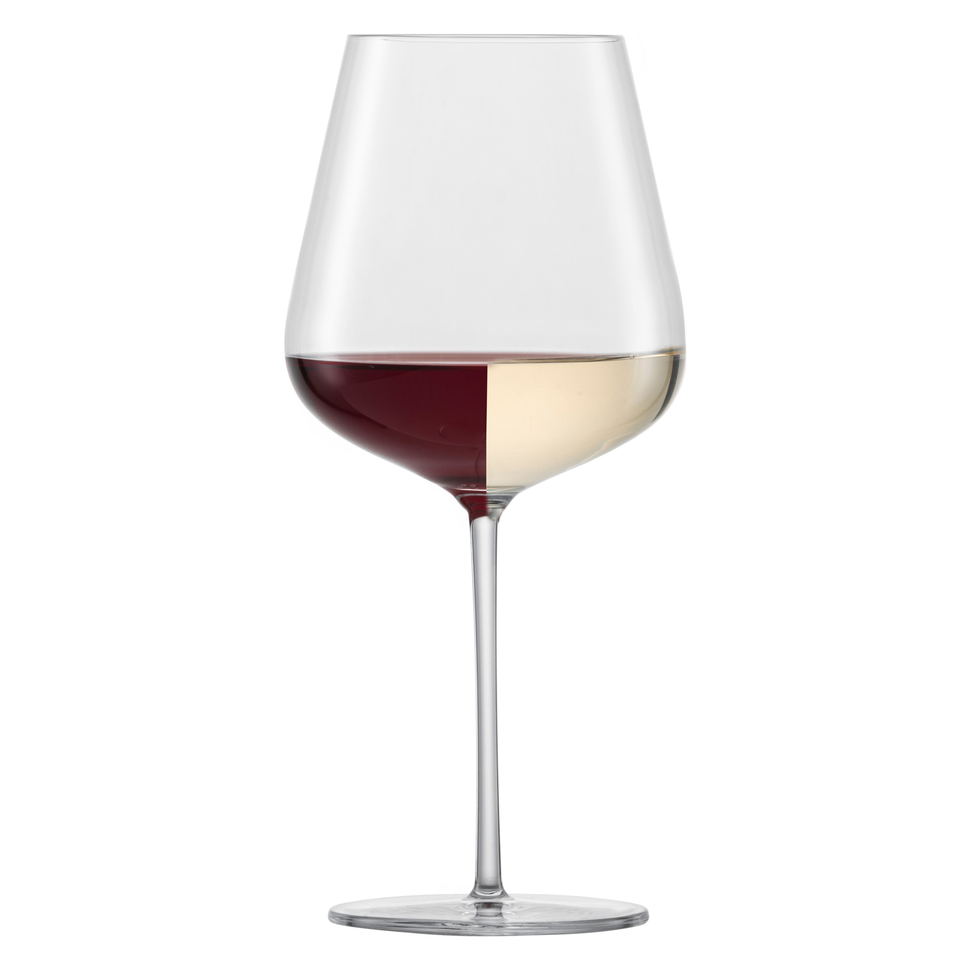 Zwiesel Glas – Sklenice uniwersalny 685 ml VERBELLE | SH-8950-145-6