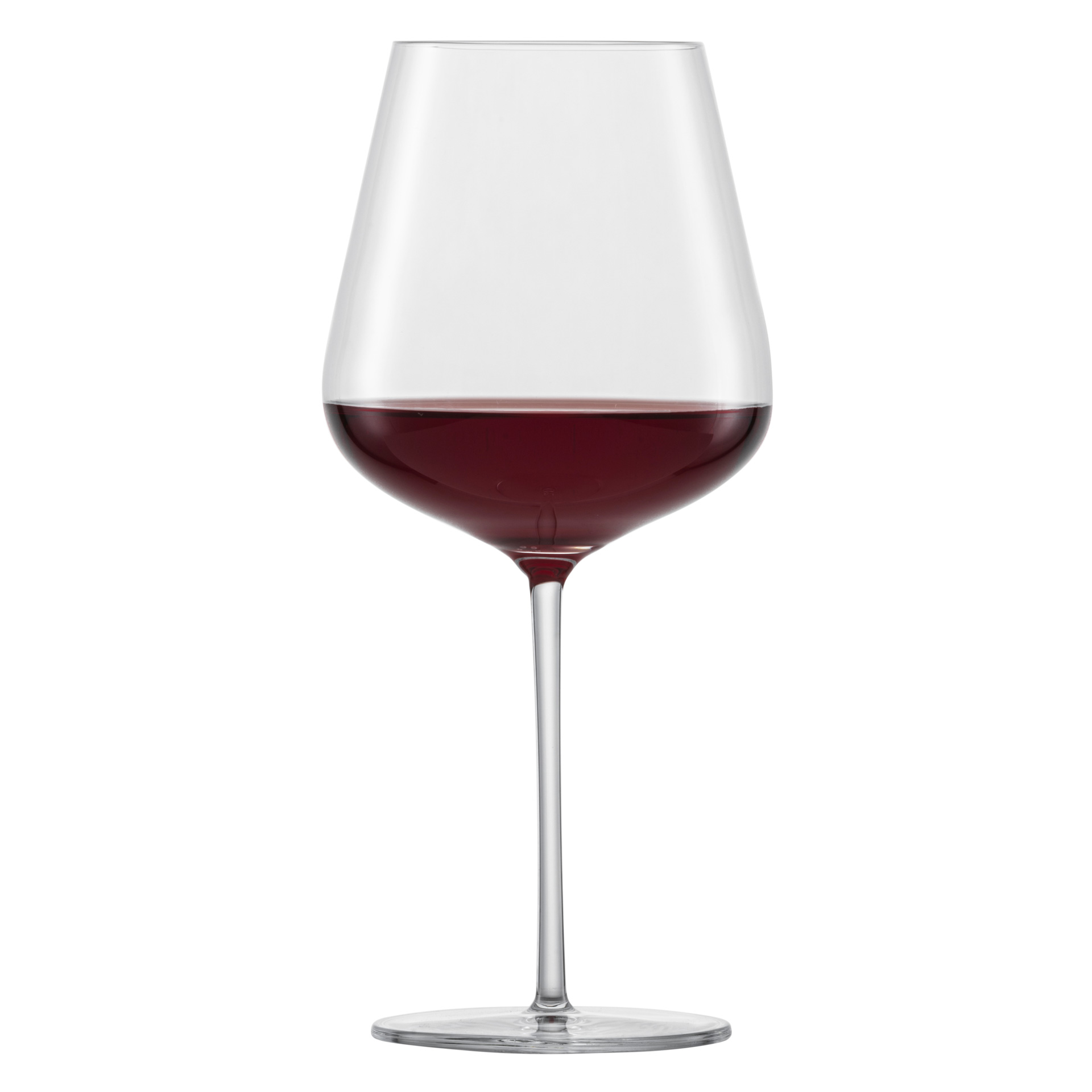 Zwiesel Glas – Sklenice uniwersalny 685 ml VERBELLE | SH-8950-145-6