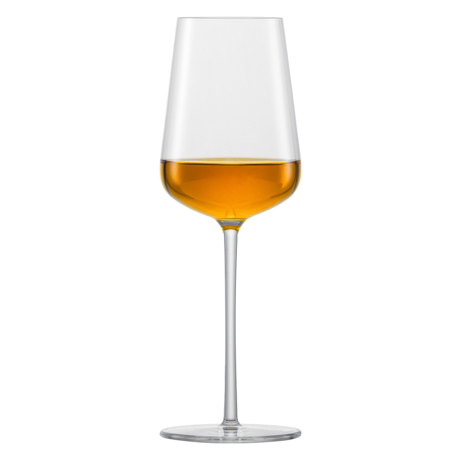 Zwiesel Glas – Sklenice na sladká vína 290 ml VERBELLE | SH-8950-3-6