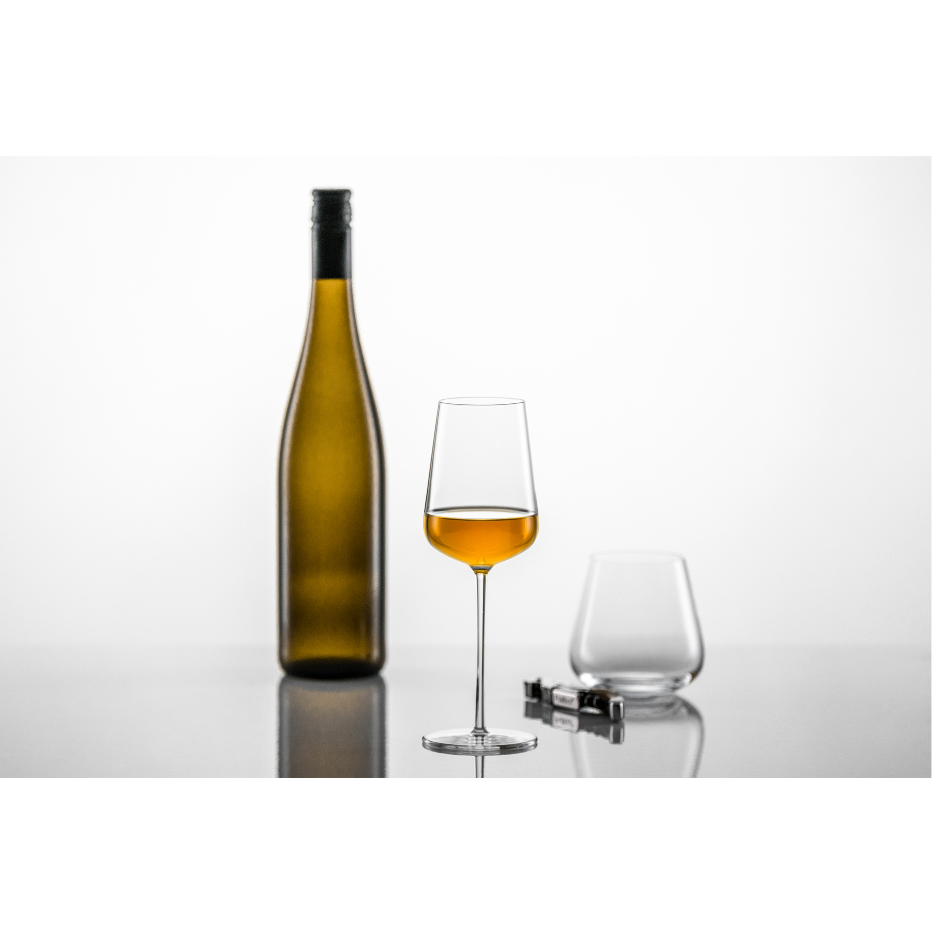 Zwiesel Glas – Sklenice na sladká vína 290 ml VERBELLE | SH-8950-3-6