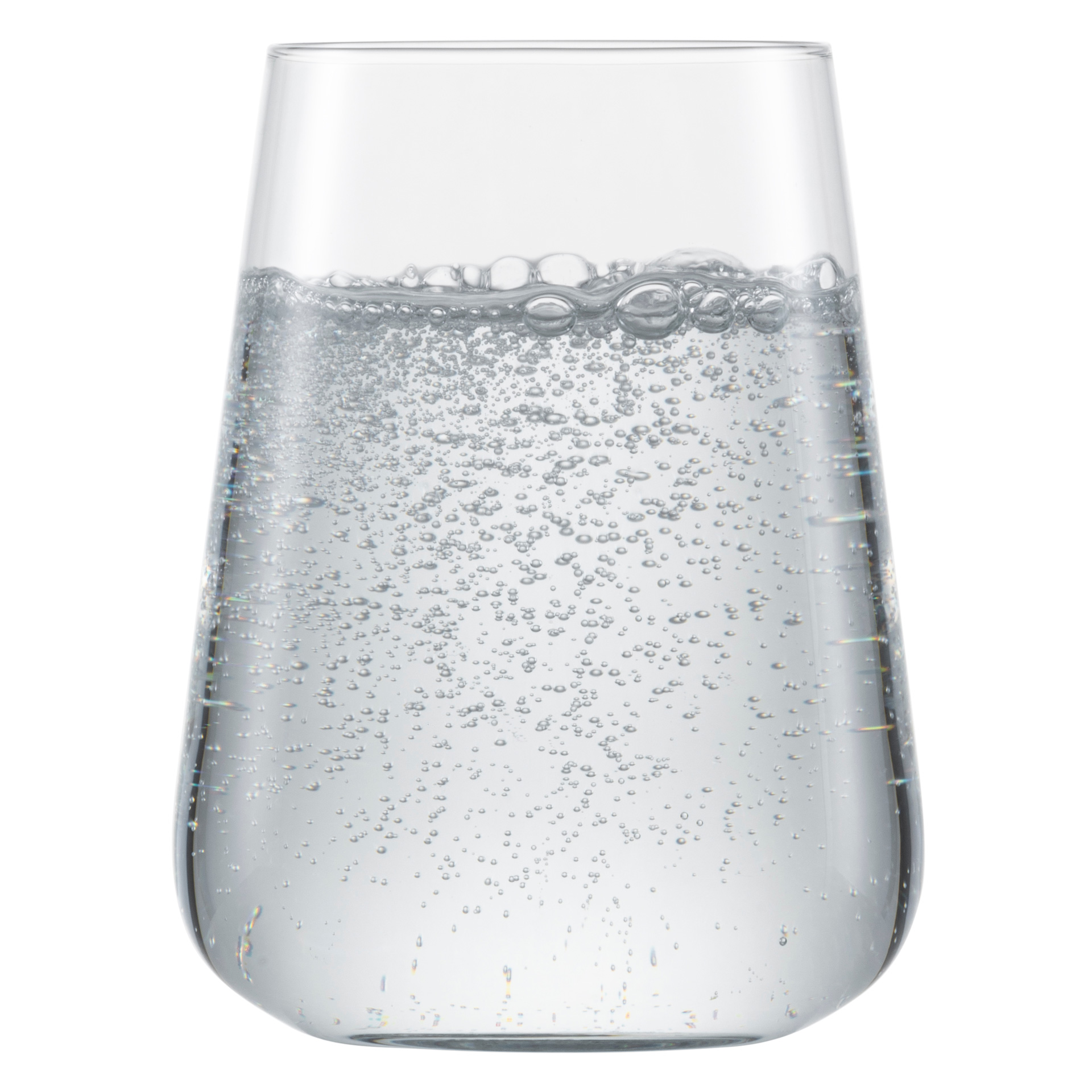 Zwiesel Glas – Sklenice uniwersalna 485 ml VERBELLE | SH-8950-42-6