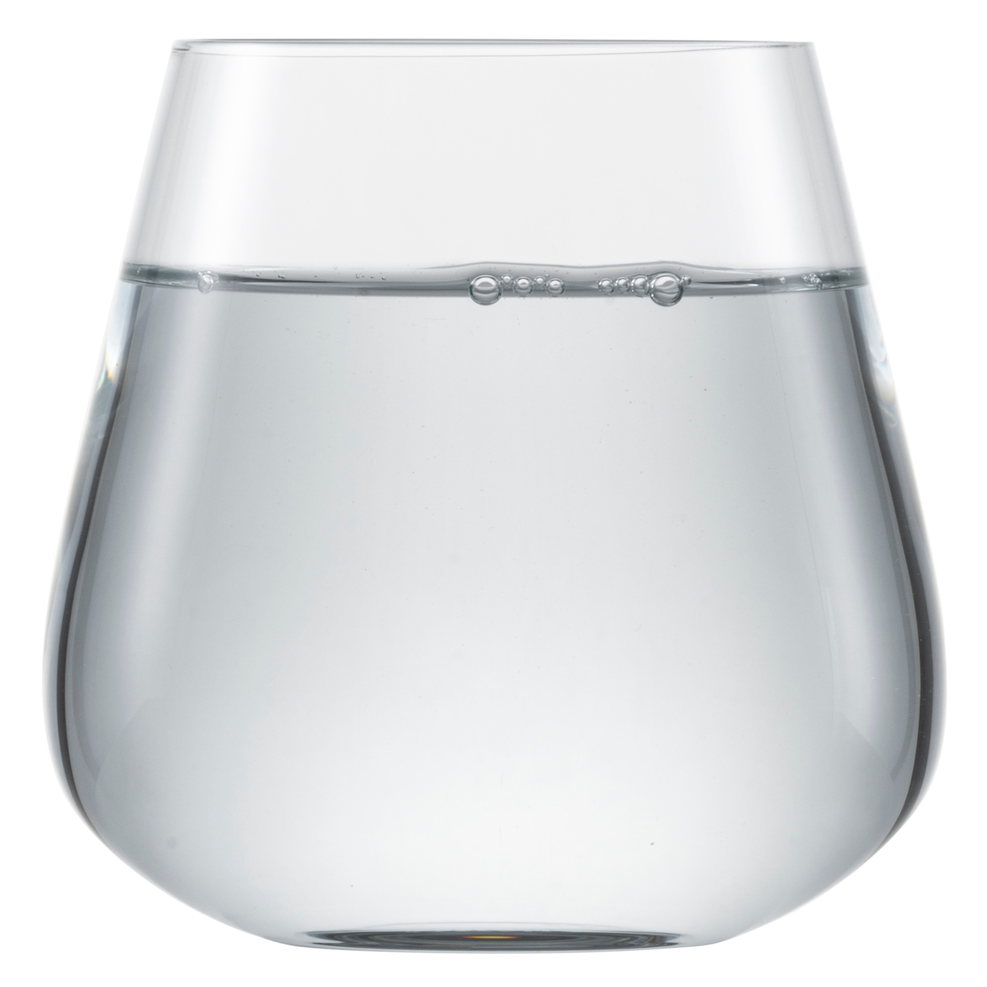 Zwiesel Glas – Sklenice na vodu 398 ml VERBELLE | SH-8950-60-6