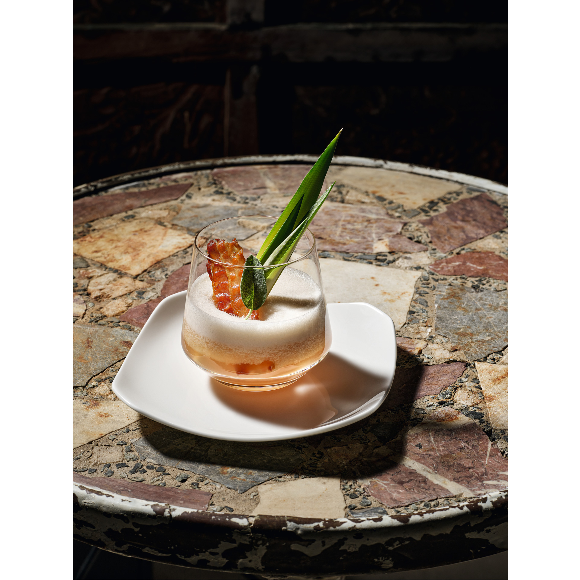 Zwiesel Glas – Sklenice na vodu 398 ml VERBELLE | SH-8950-60-6