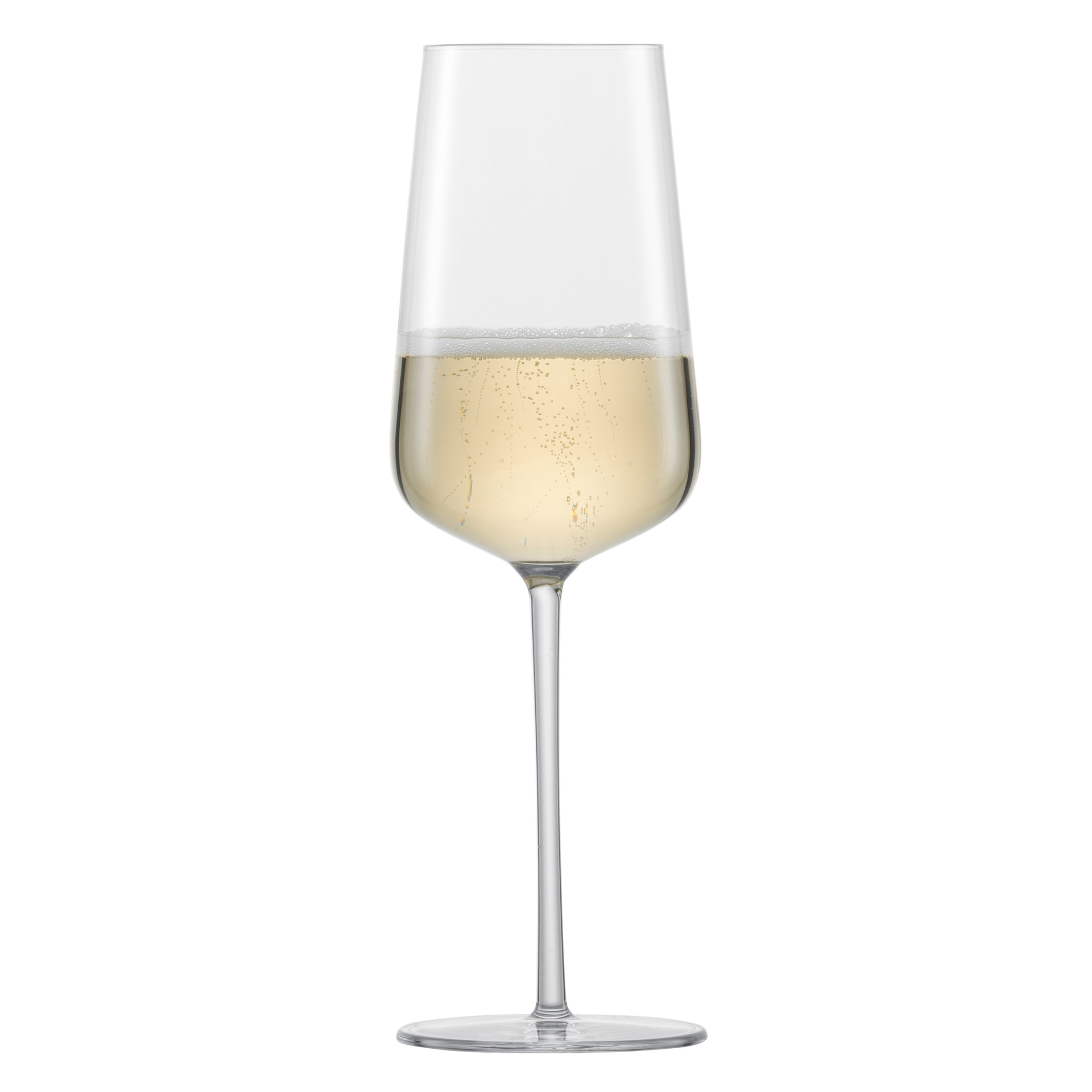Zwiesel Glas – Sklenice na šampaňské 348 ml VERBELLE | SH-8950-77-6
