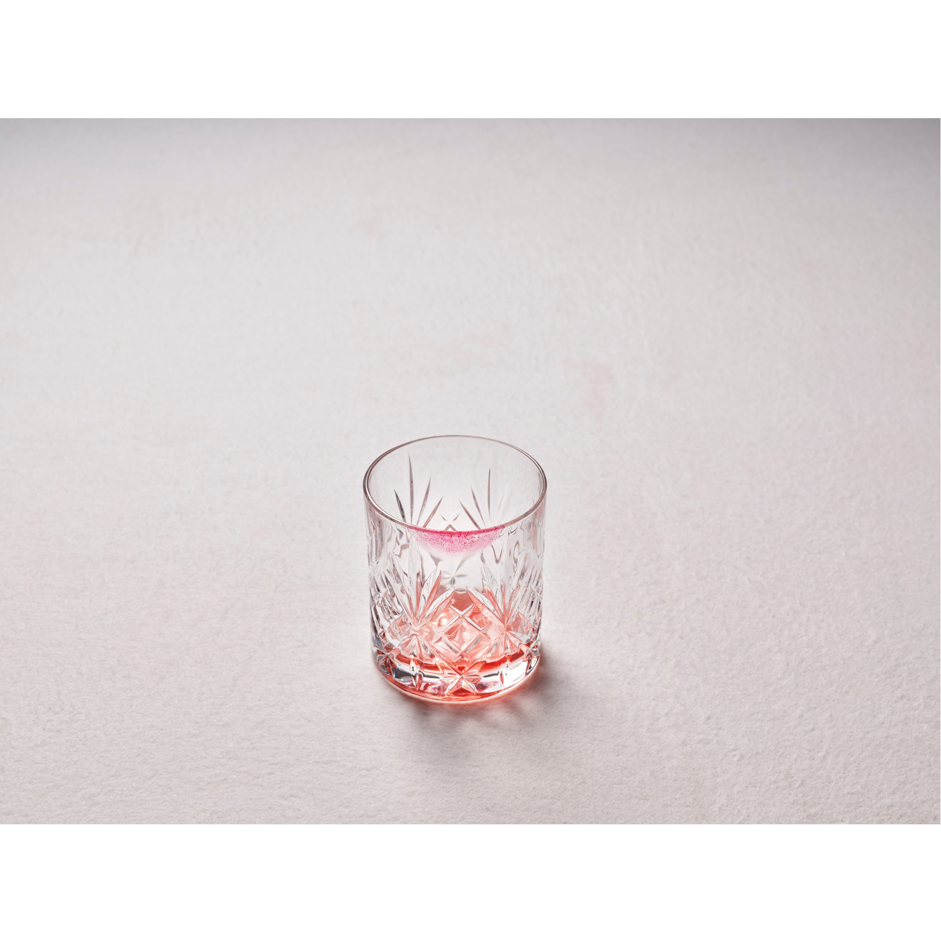 Zwiesel Glas – Sklenice na whisky 334 ml SHOW | SH-8990-60-6