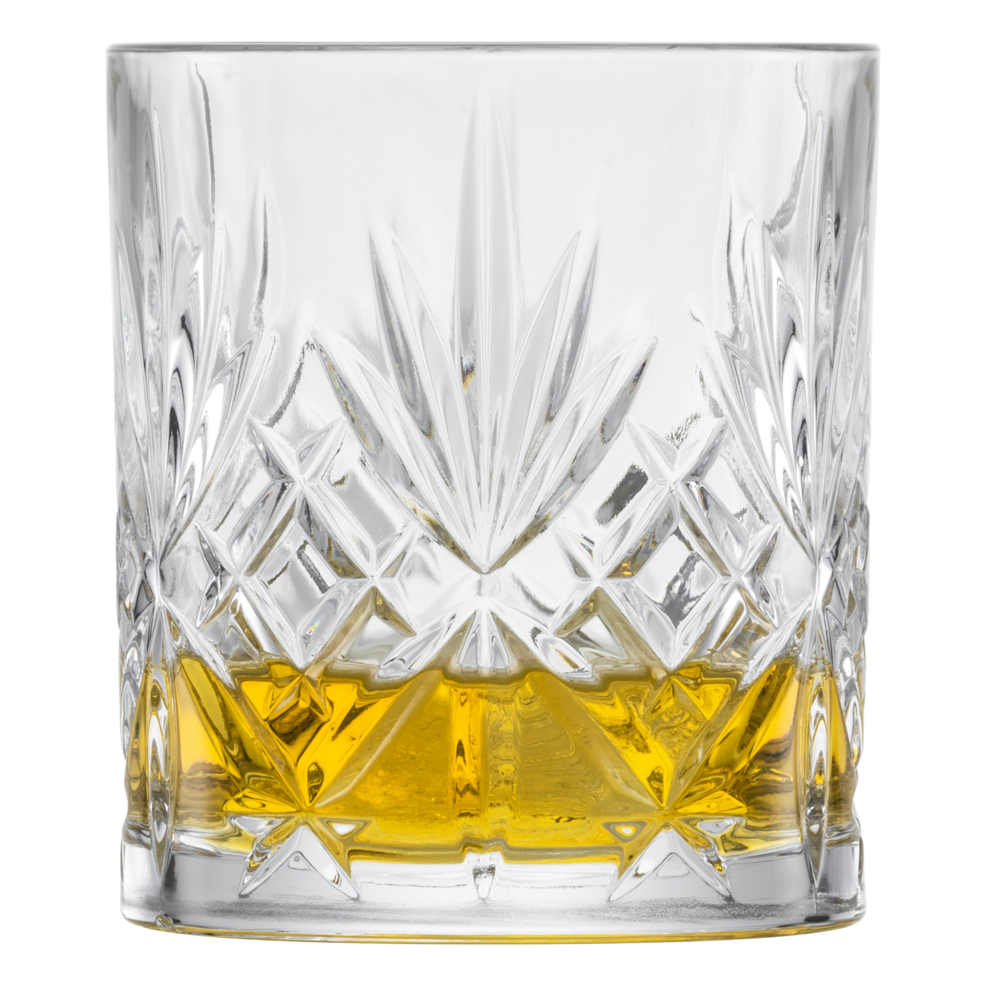 Zwiesel Glas – Sklenice na whisky 334 ml SHOW | SH-8990-60-6