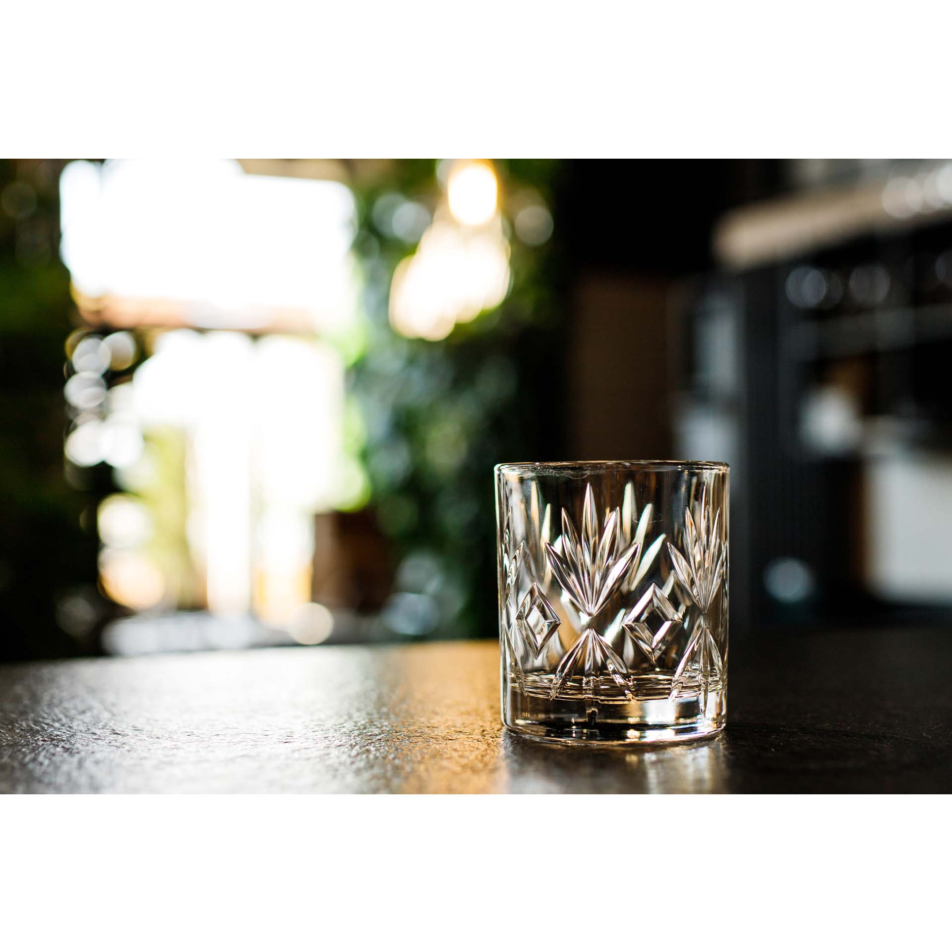 Zwiesel Glas – Sklenice na whisky 334 ml SHOW | SH-8990-60-6