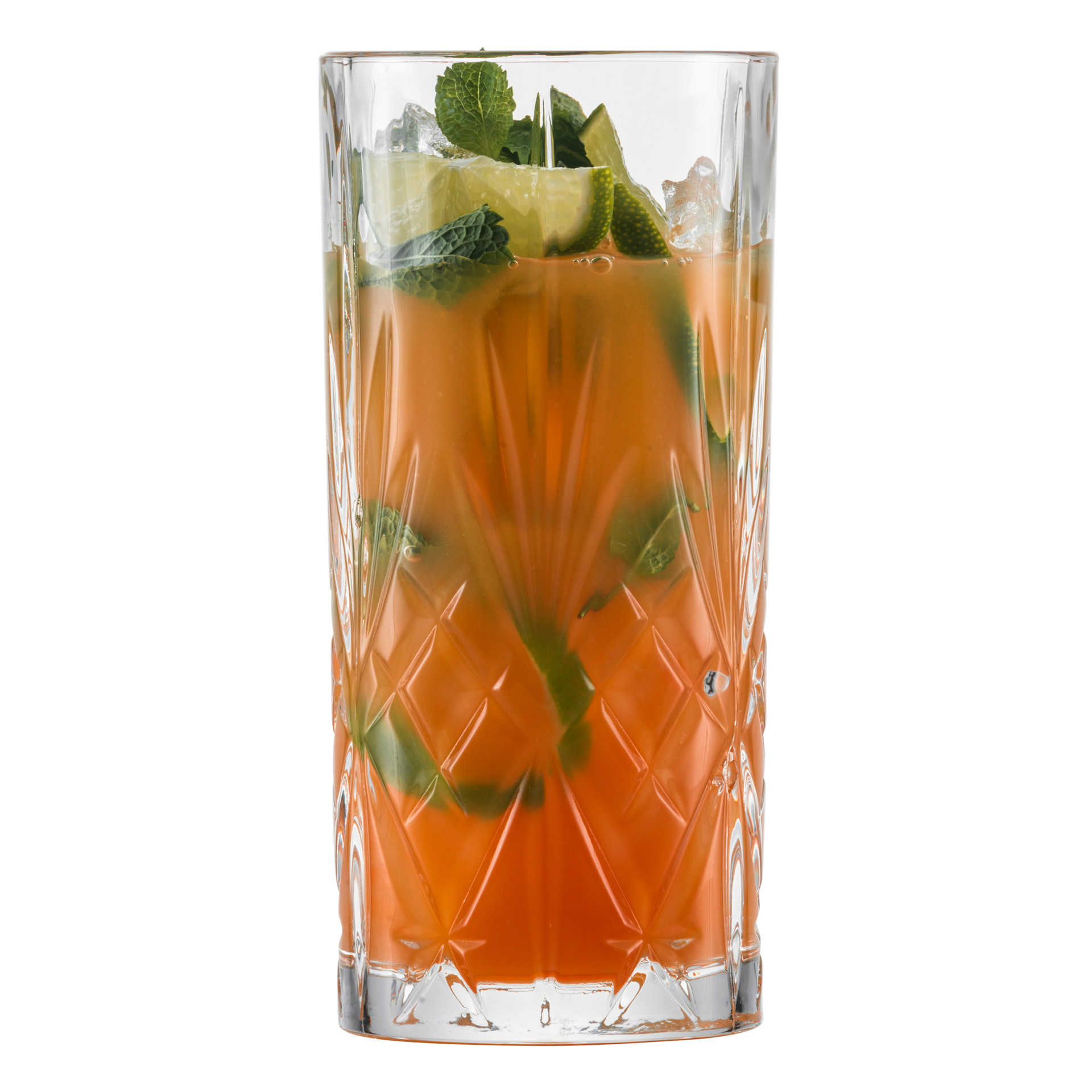 Zwiesel Glas – Vysoká sklenice 368 ml SHOW | SH-8990-79-6