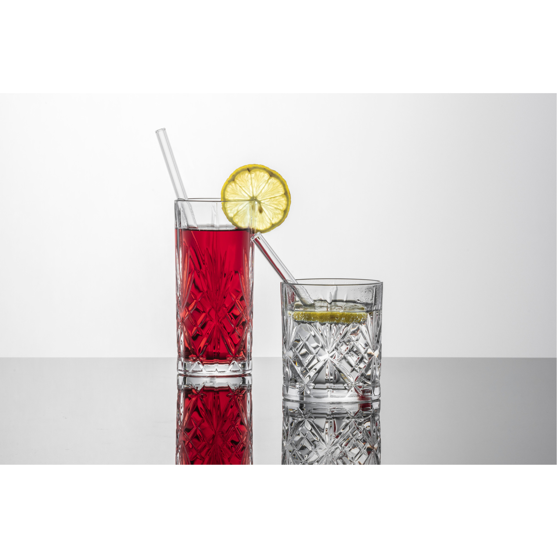 Zwiesel Glas – Vysoká sklenice 368 ml SHOW | SH-8990-79-6